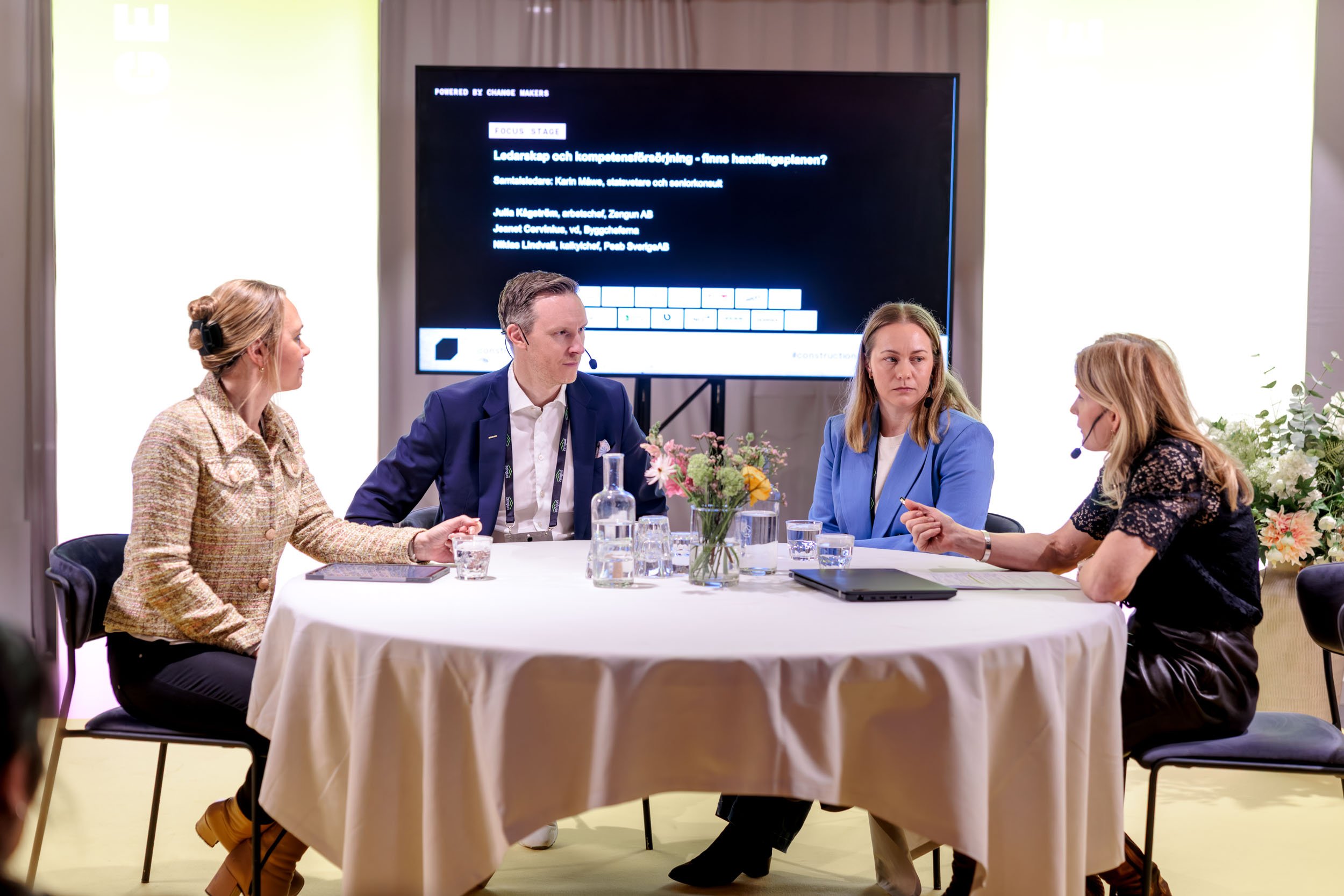 Eventfotografering stockholm, sergel hub-169.jpg