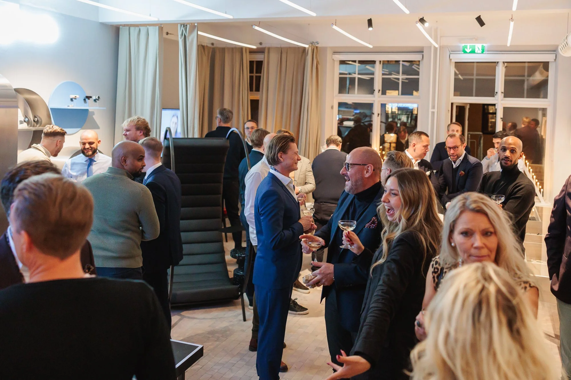 Logitech Kundevent 2024 Webbformat-32.jpg