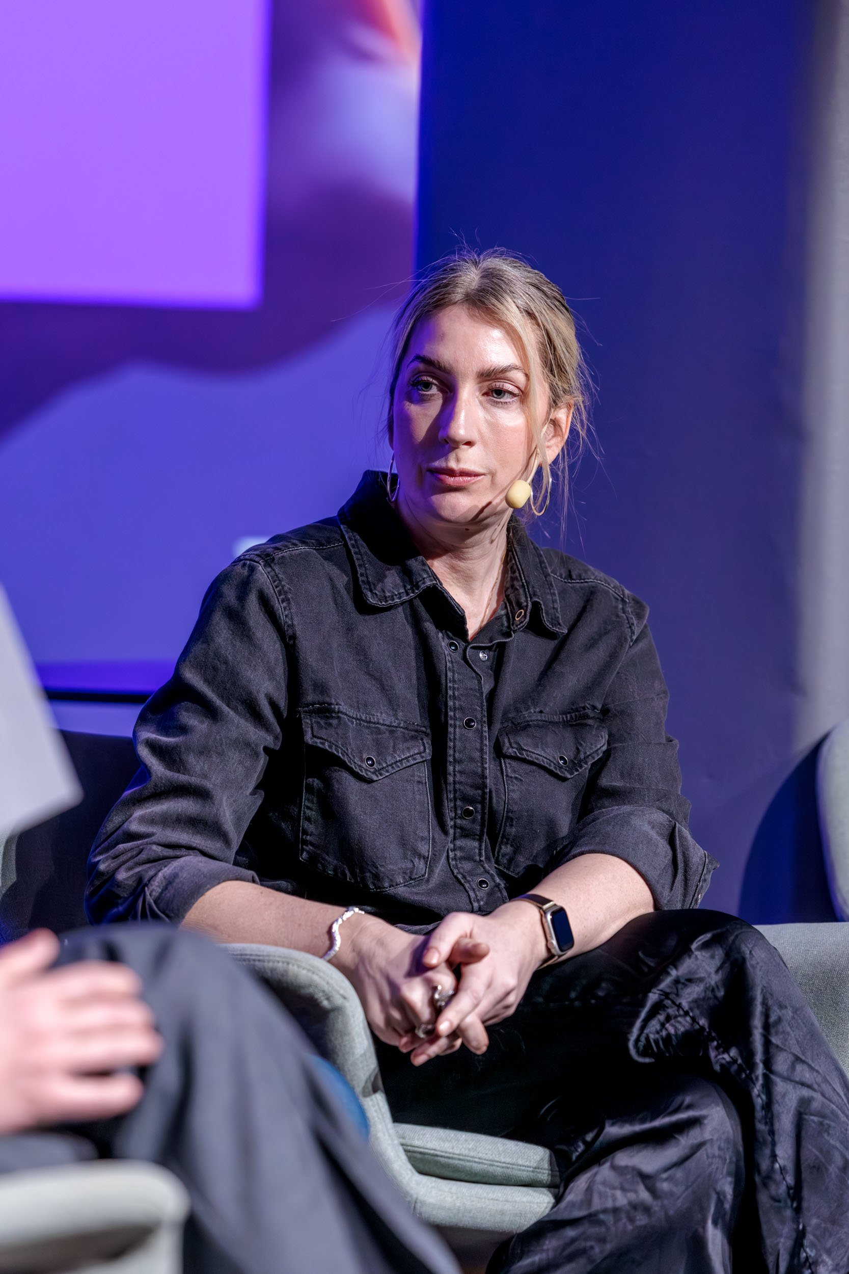 Eventfotografering fotografiska i stockholm-72.jpg