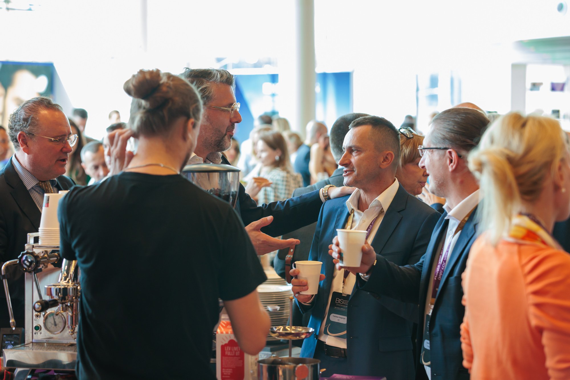 Motiva.BTS.Stockholm Day2-31.jpg