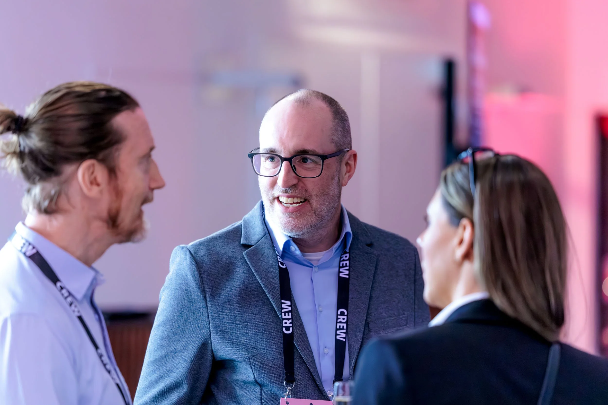 Eventfotografering stockholm, sergel hub-93.jpg