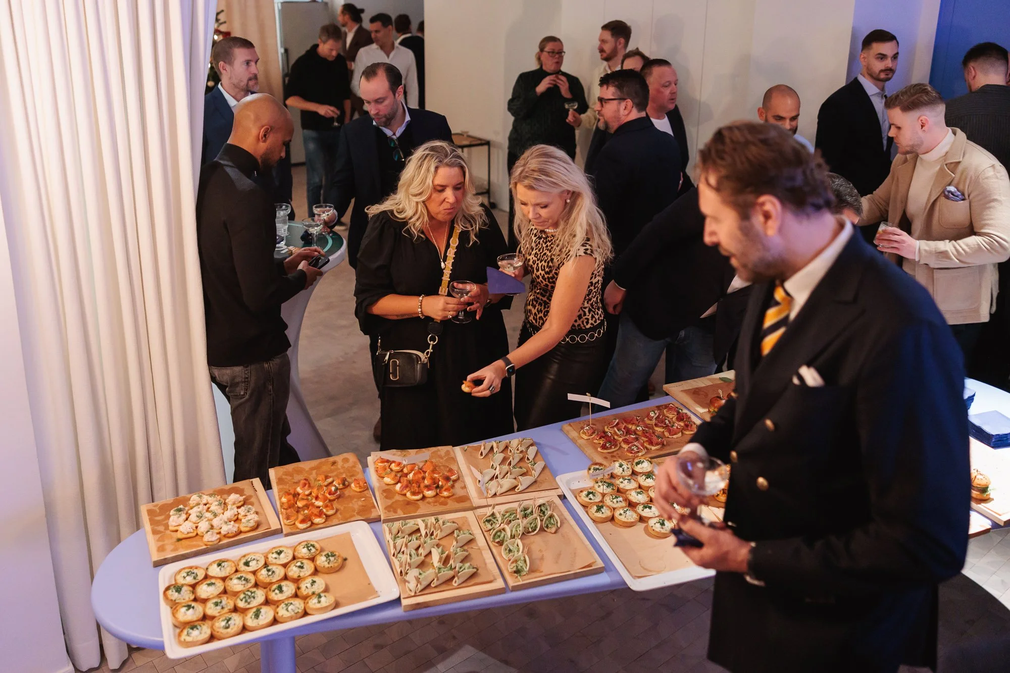 Logitech Kundevent 2024 Webbformat-28.jpg