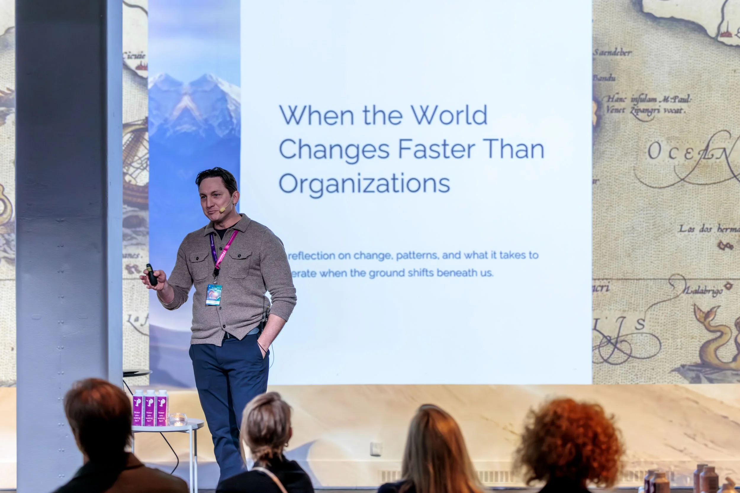 Eventfotografering fotografiska i stockholm-35.jpg