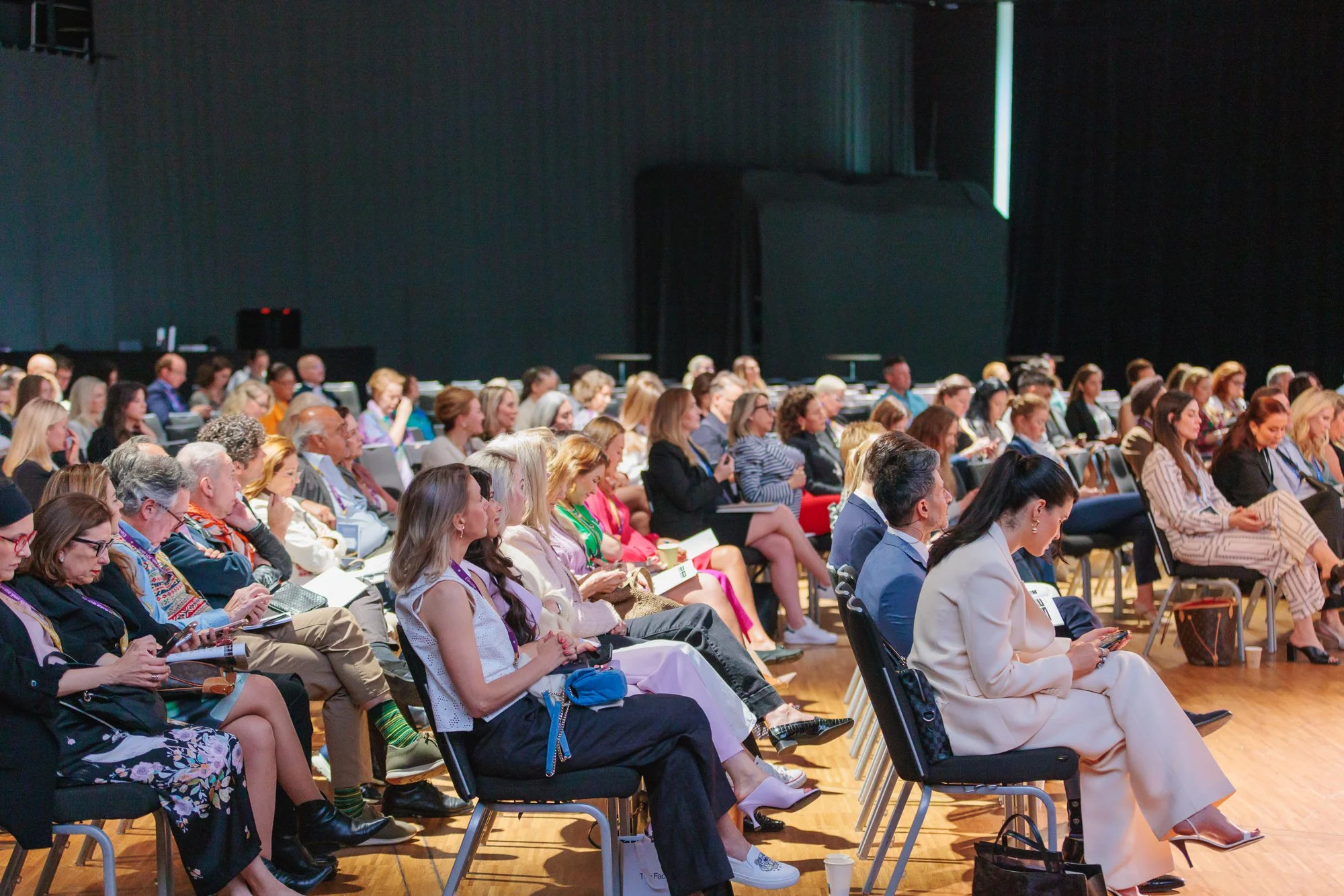 Motiva.BTS.Stockholm Day2-16.jpg