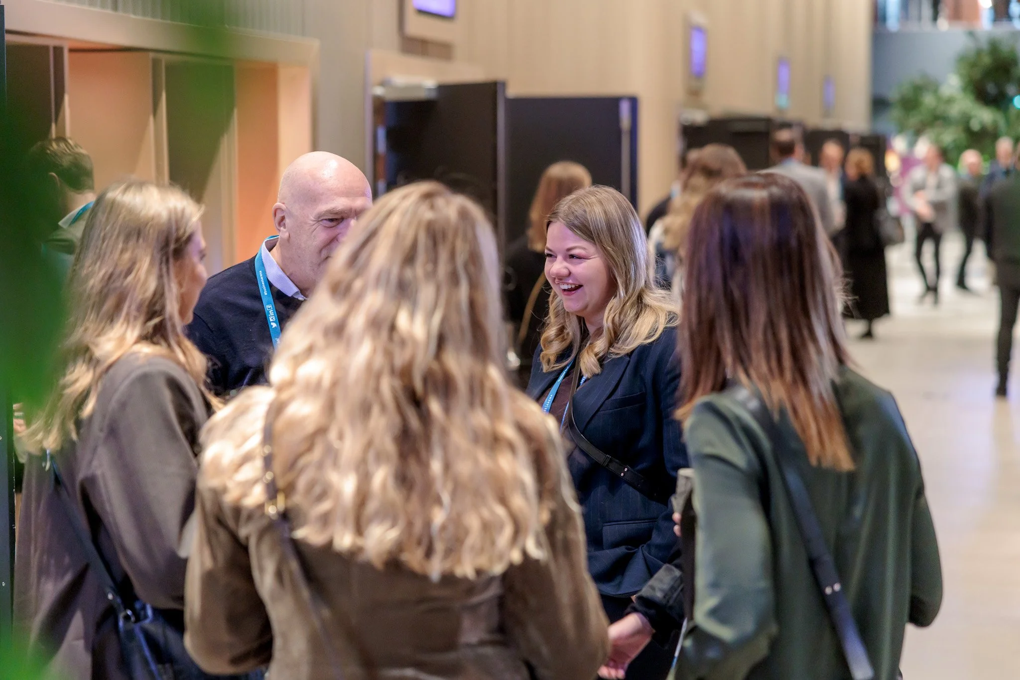 Business arena väst 2025-81.jpg