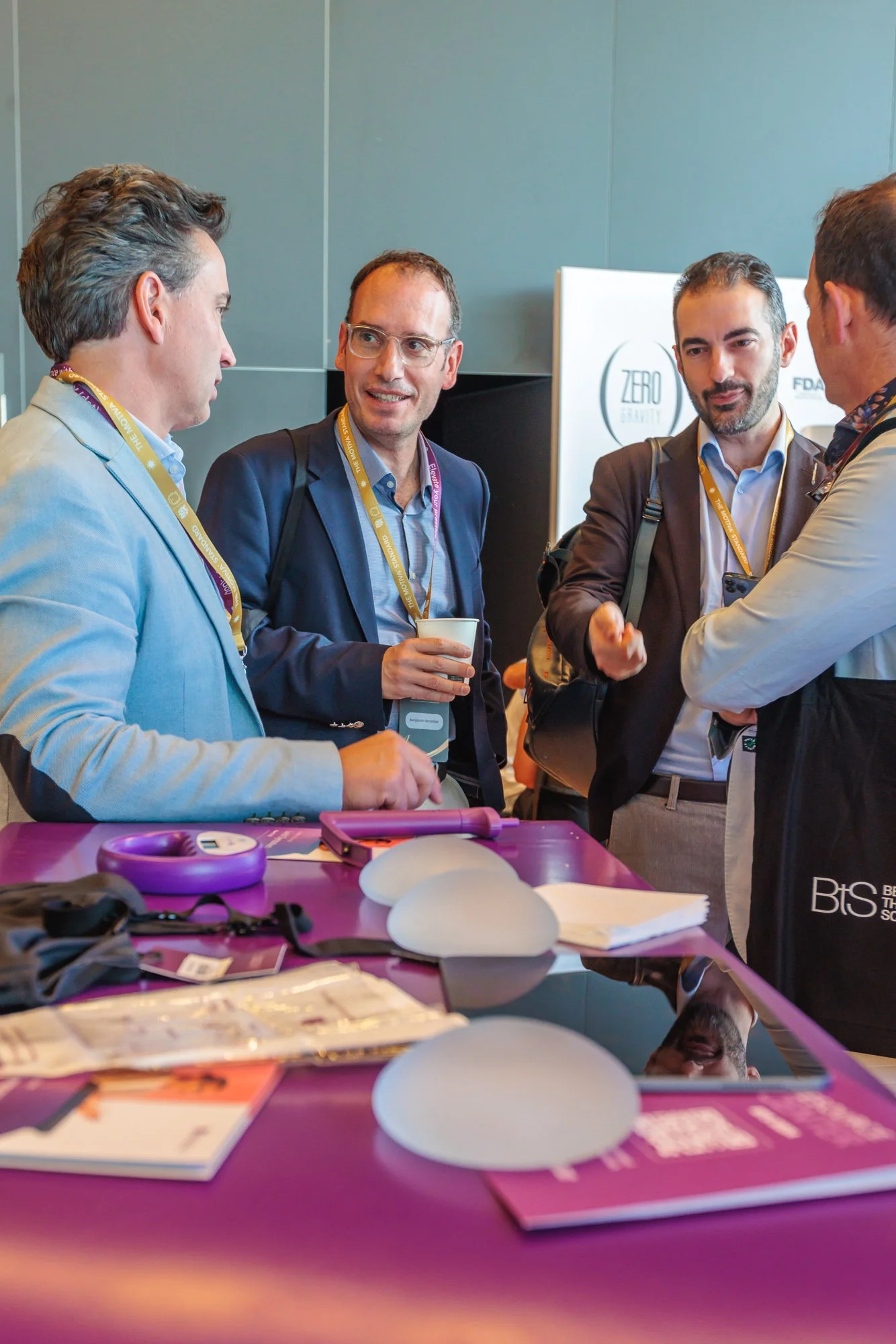 Motiva.BTS.Stockholm Day2-38.jpg