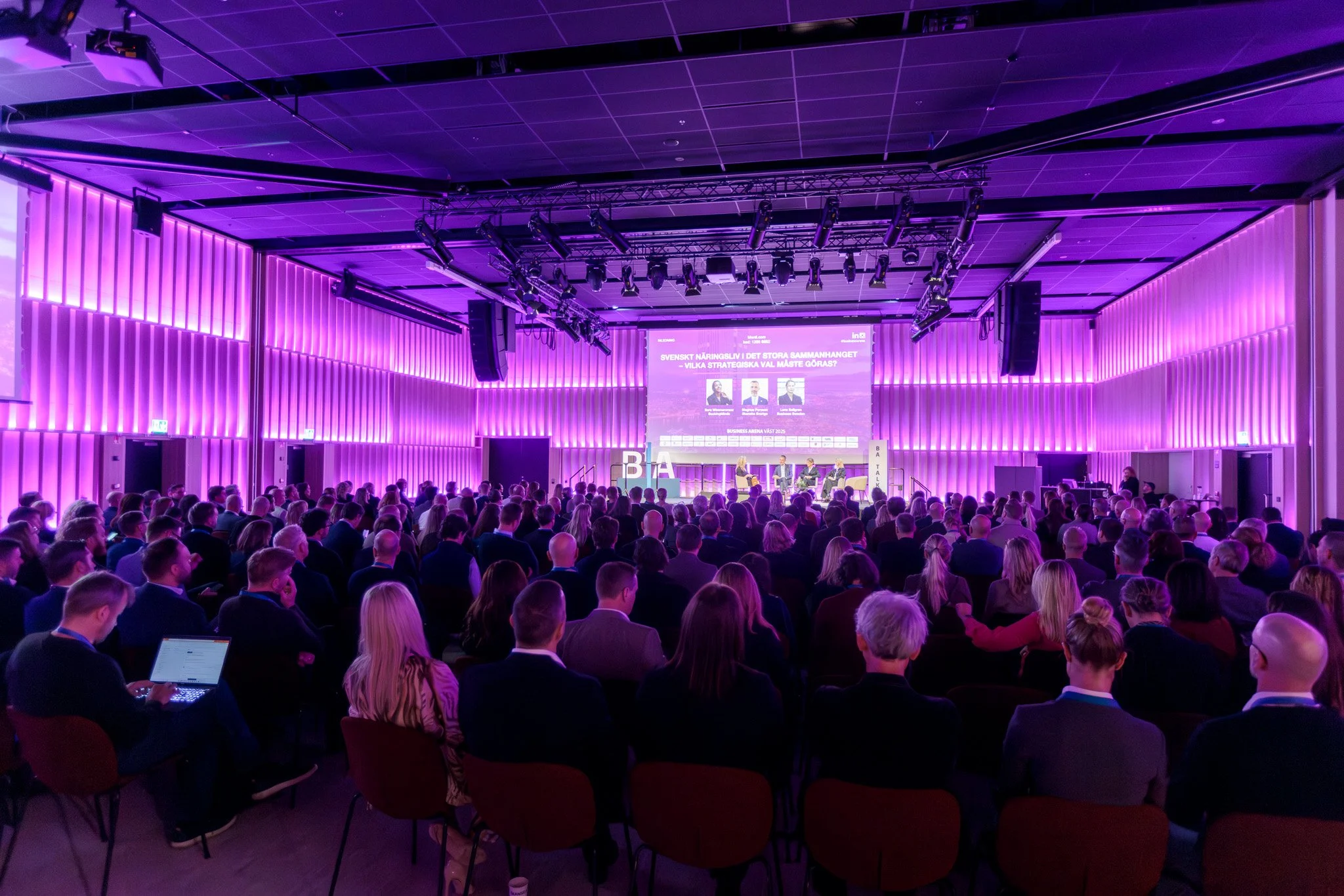 Business arena väst 2025-106.jpg