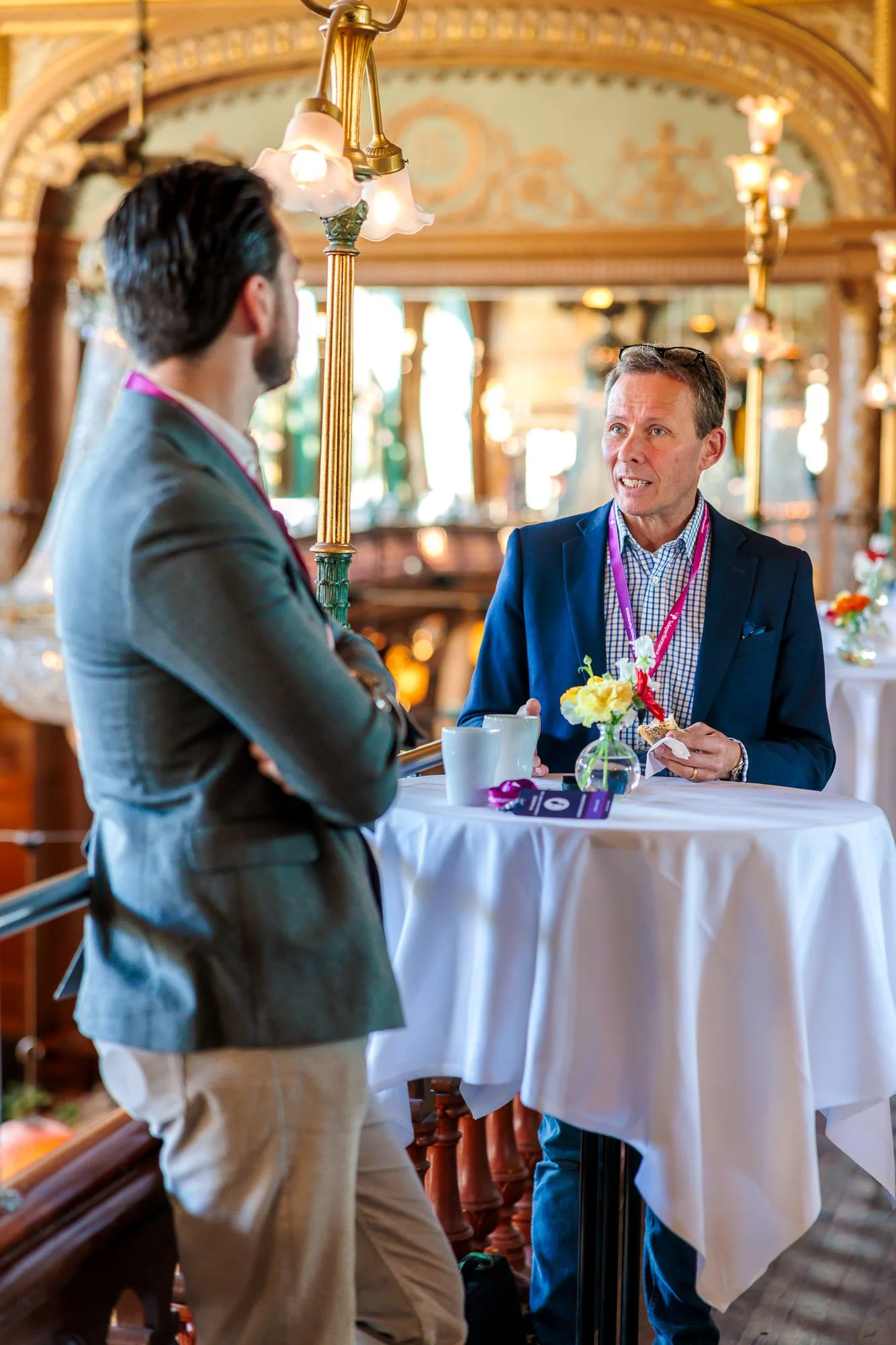 TP Berns Webb-18.jpg