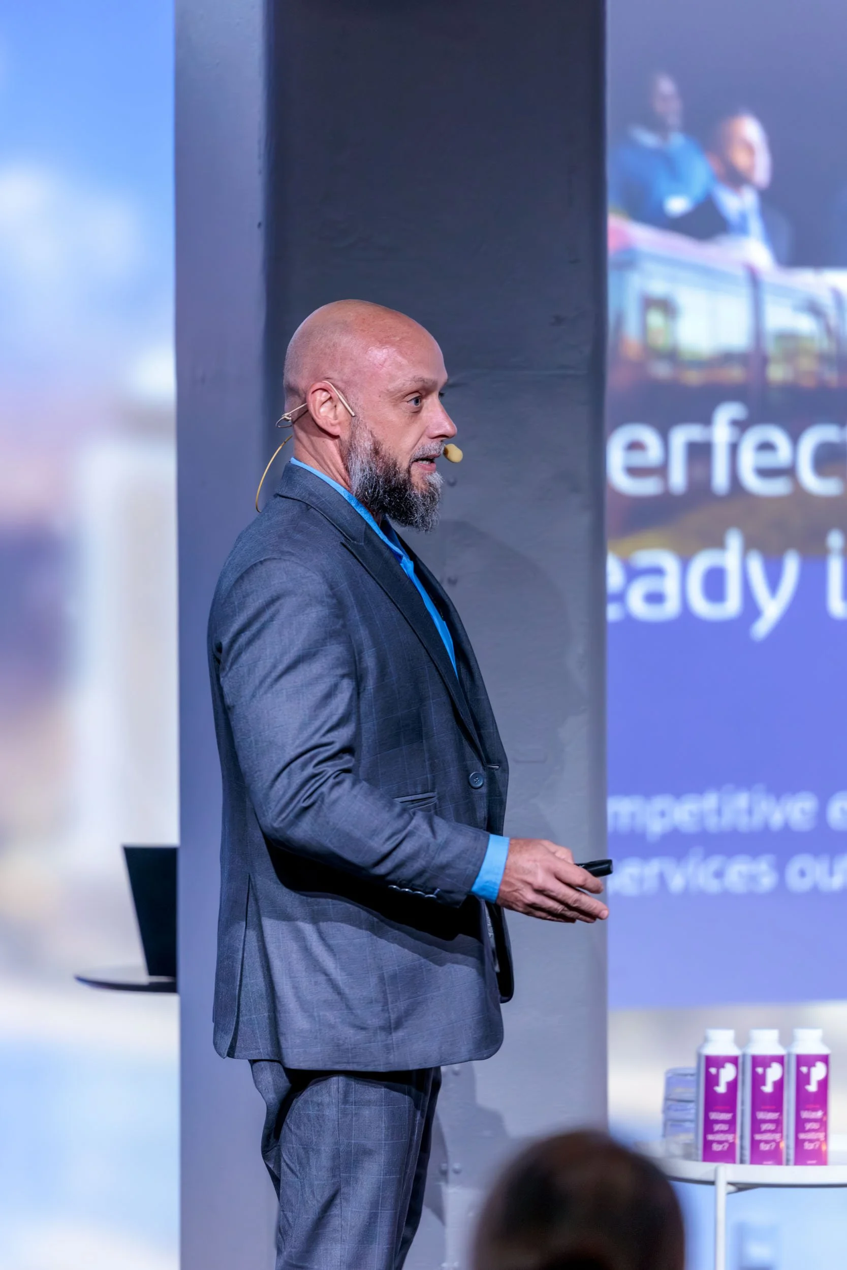 Eventfotografering fotografiska i stockholm-53.jpg