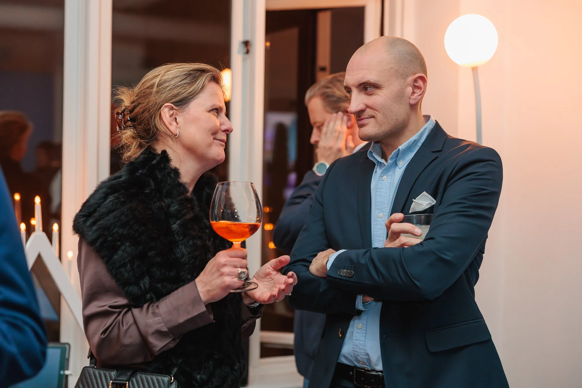 Logitech Kundevent 2024 Webbformat-121.jpg