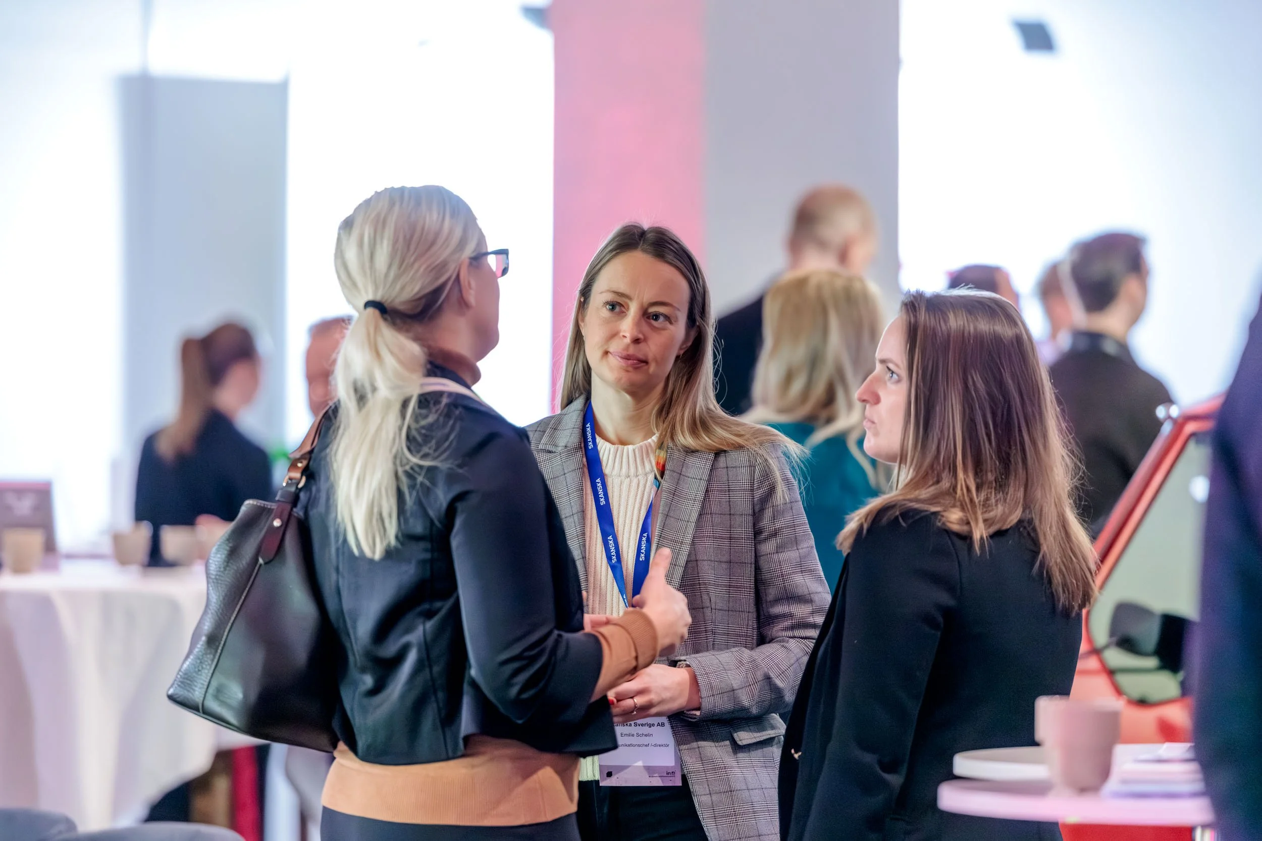 Eventfotografering stockholm, sergel hub-43.jpg