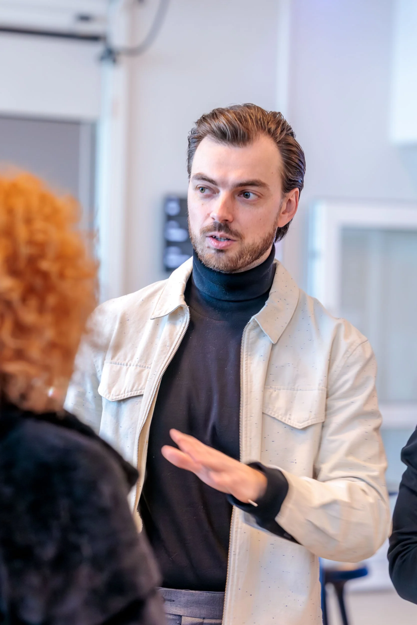 Eventfotografering fotografiska i stockholm-12.jpg