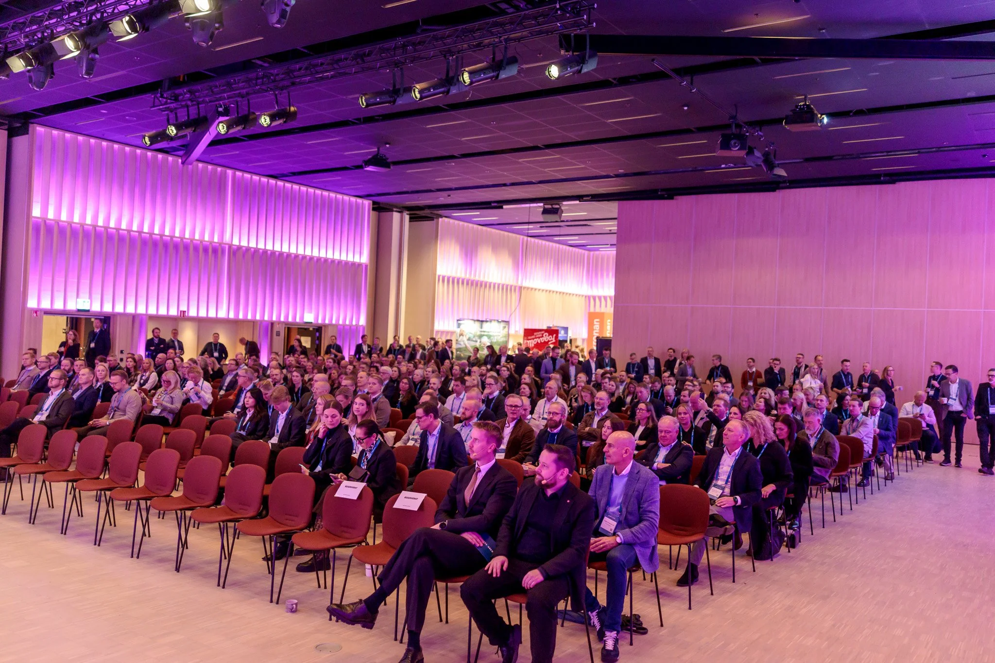 Business arena väst 2025-96.jpg