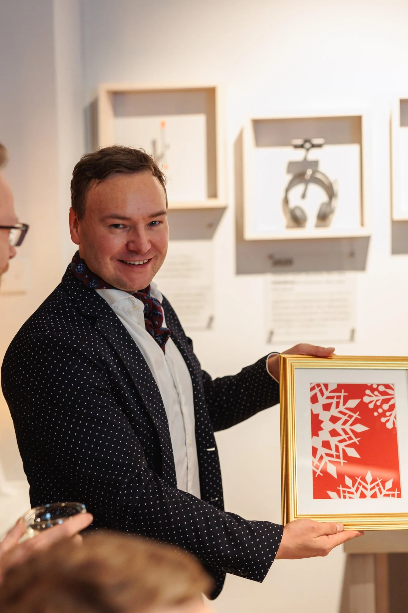 Logitech Kundevent 2024 Webbformat-38.jpg