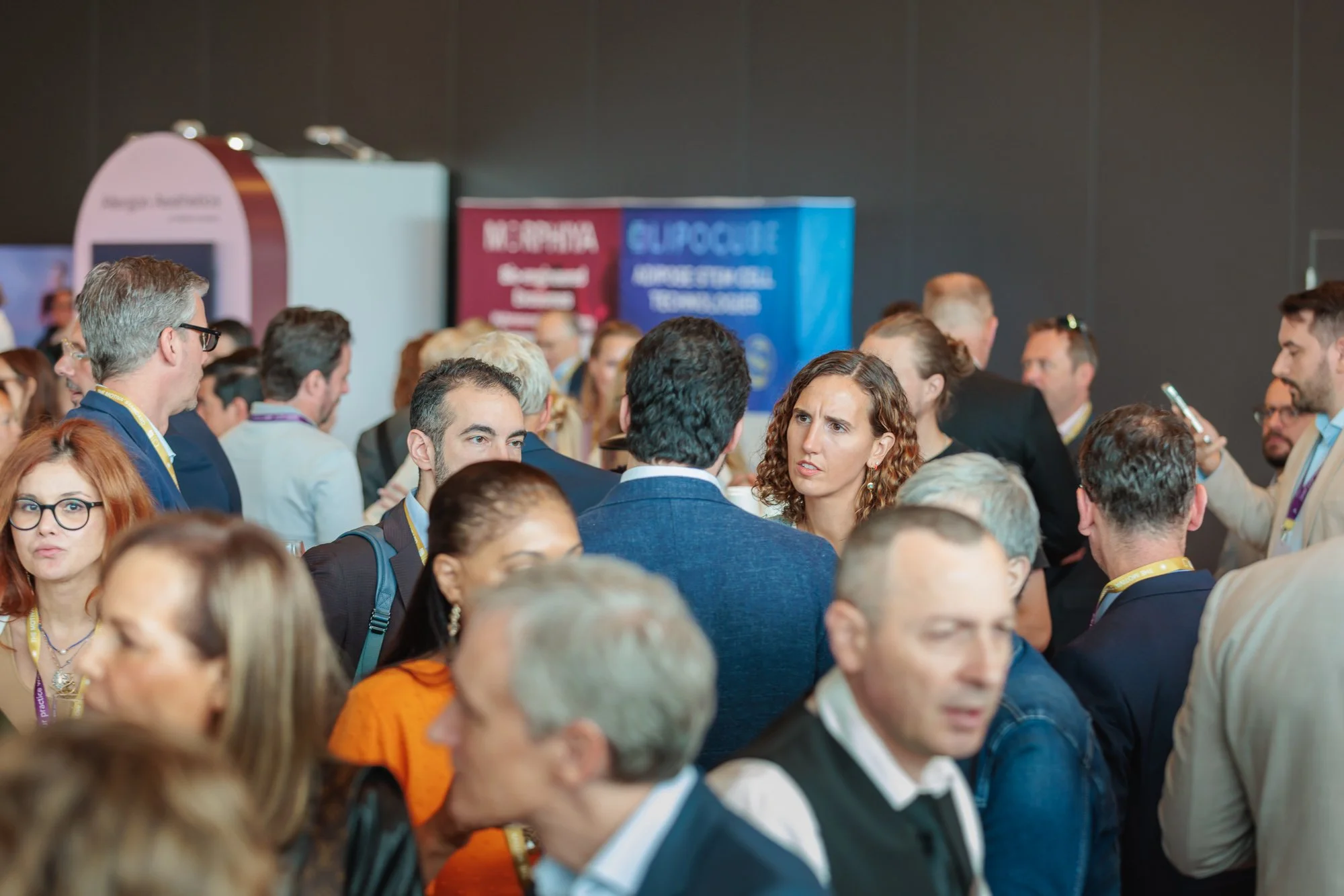 Motiva.BTS.Stockholm Day2-34.jpg