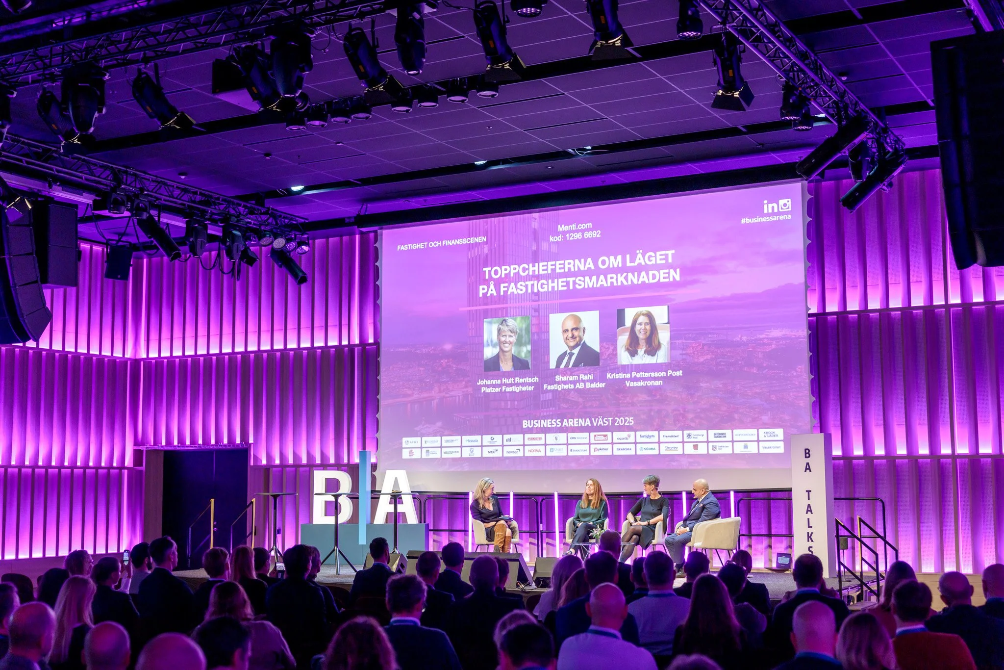 Business arena väst 2025-120.jpg