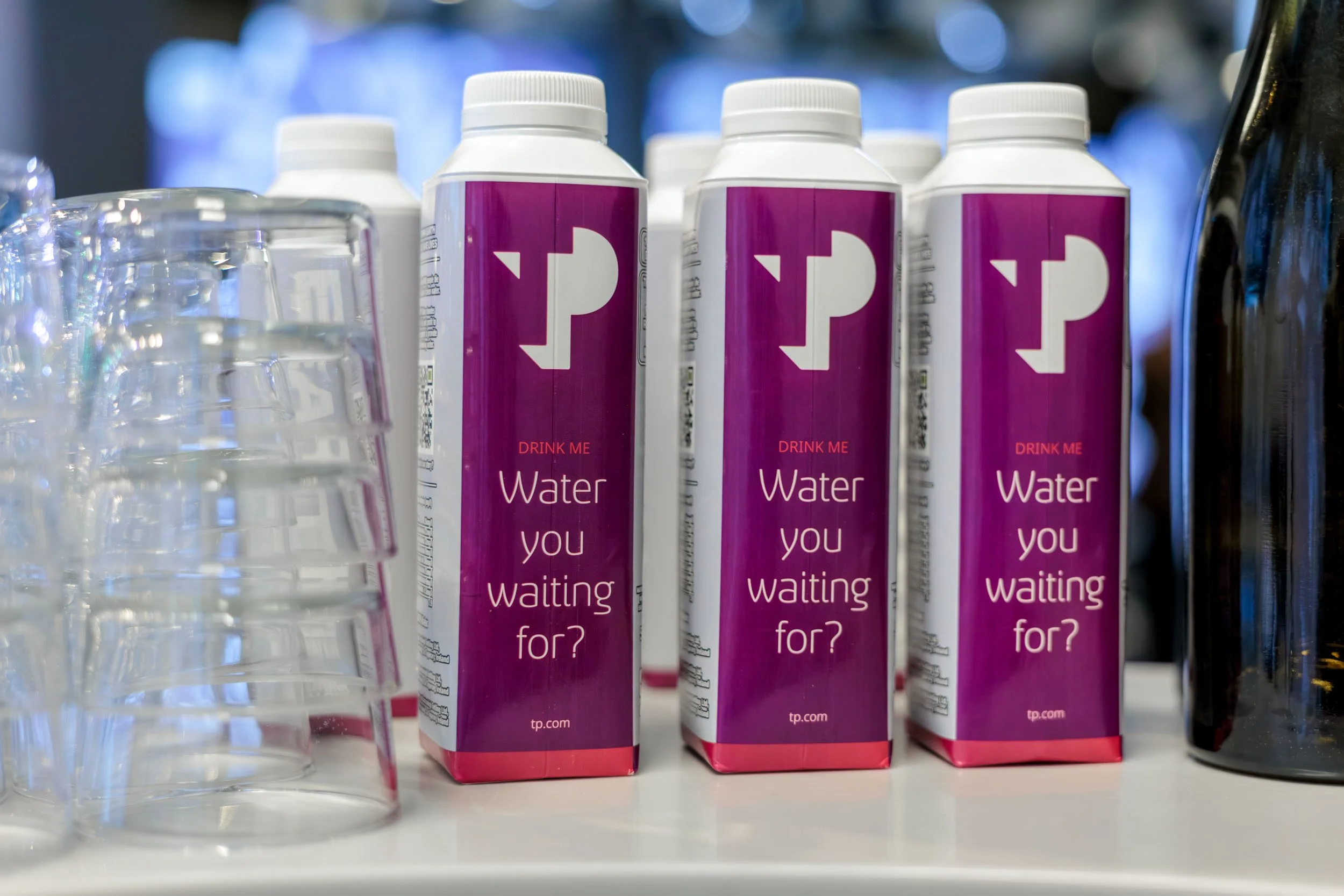 Eventfotografering fotografiska i stockholm-5.jpg