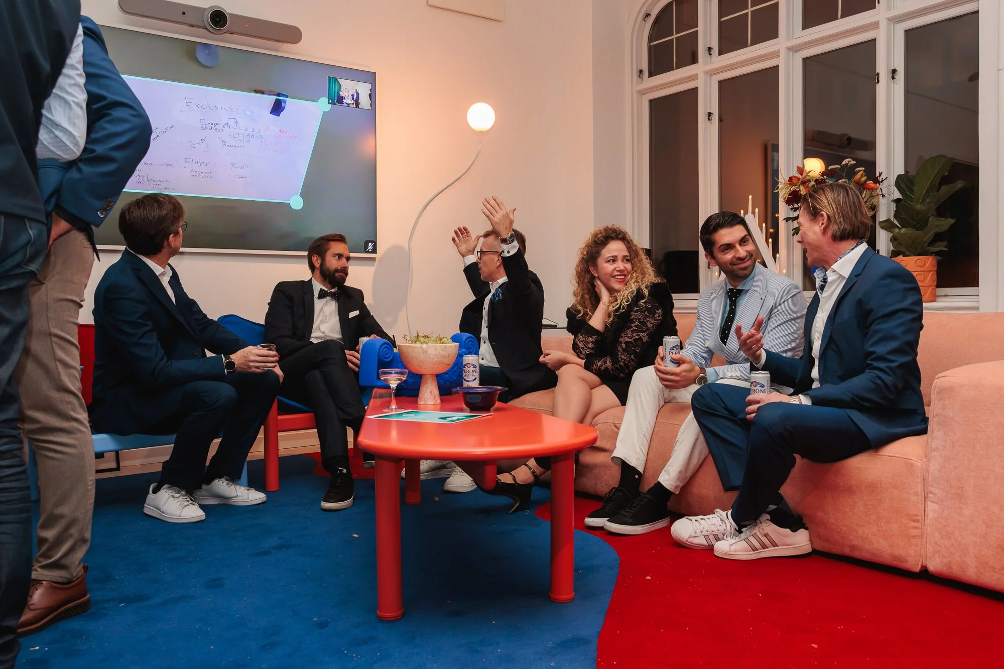 Logitech Kundevent 2024 Webbformat-106.jpg