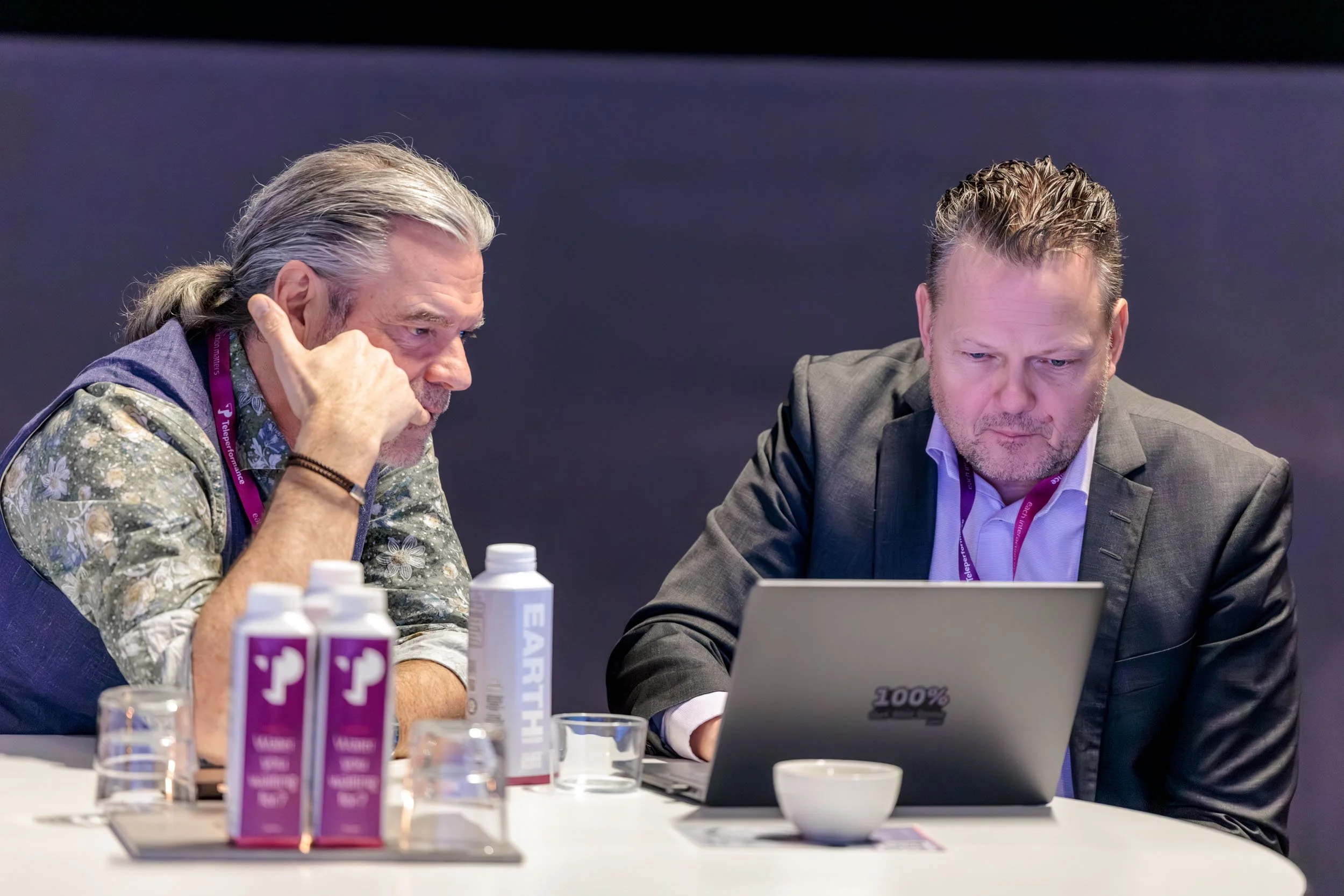 Eventfotografering fotografiska i stockholm-63.jpg