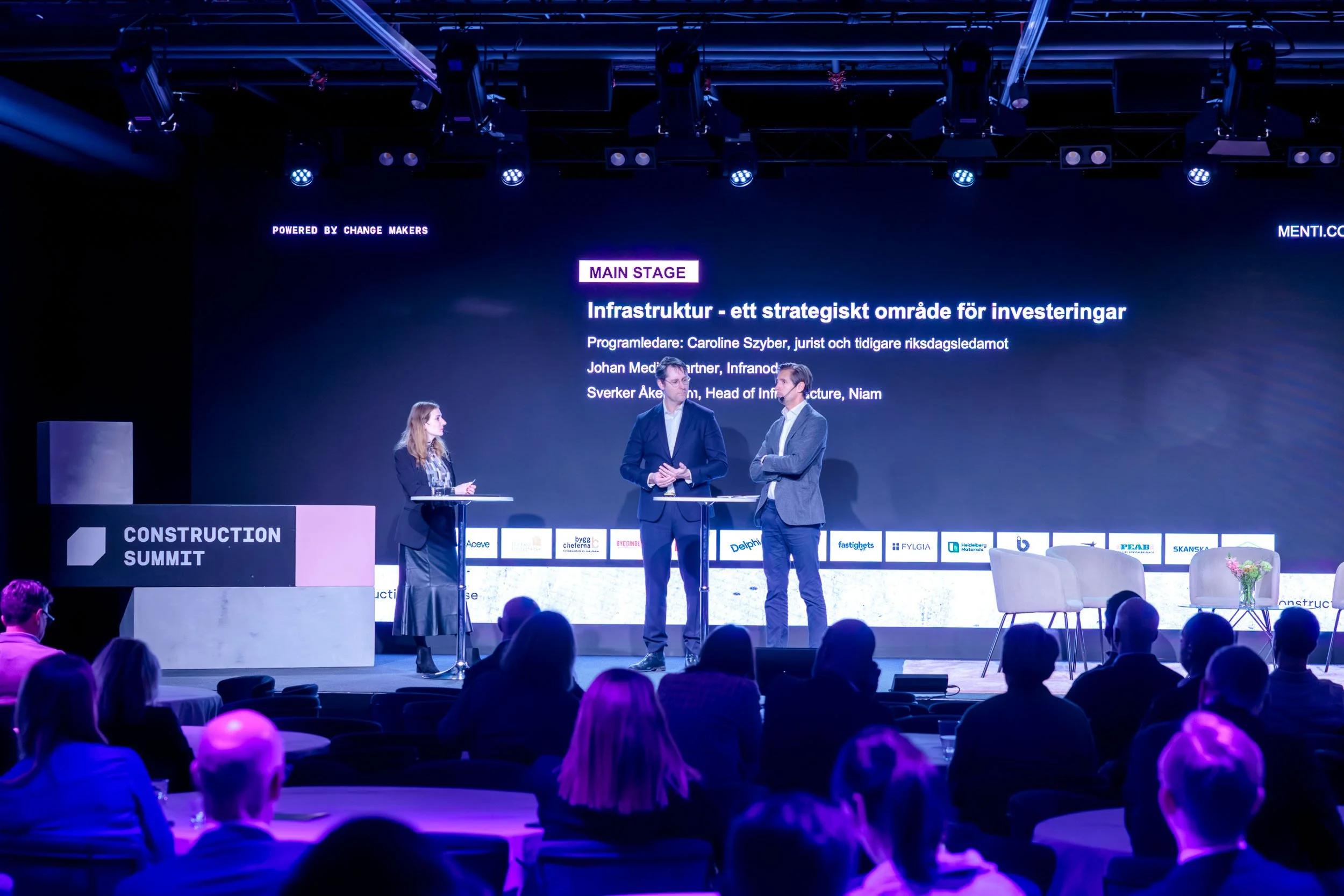 Eventfotografering stockholm, sergel hub-146.jpg