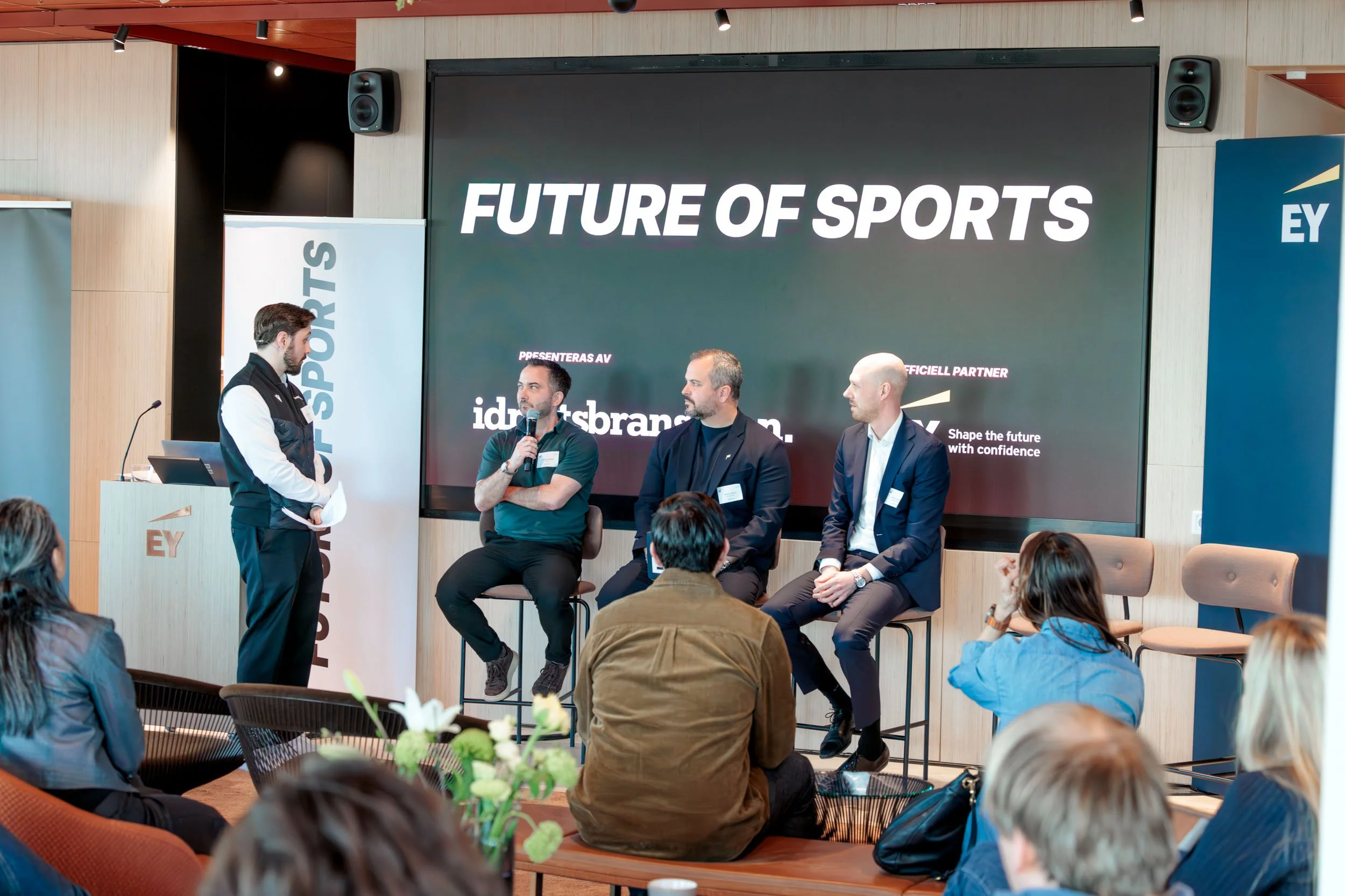 Future of sports 10 april 2026-21.jpg