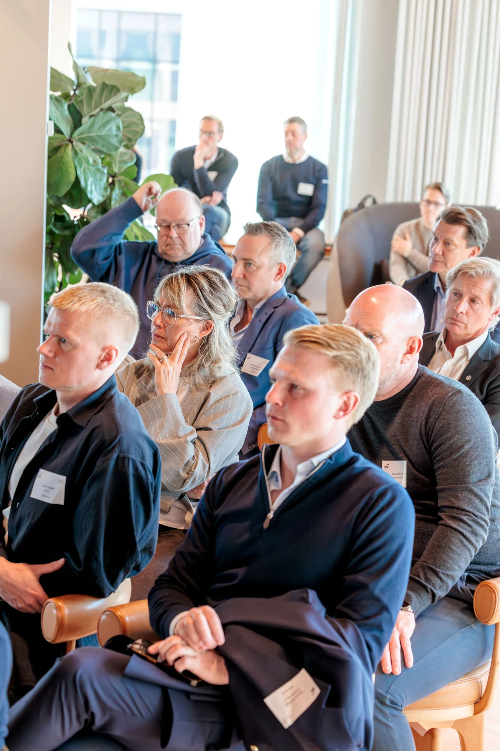Future of sports 10 april 2026-62.jpg
