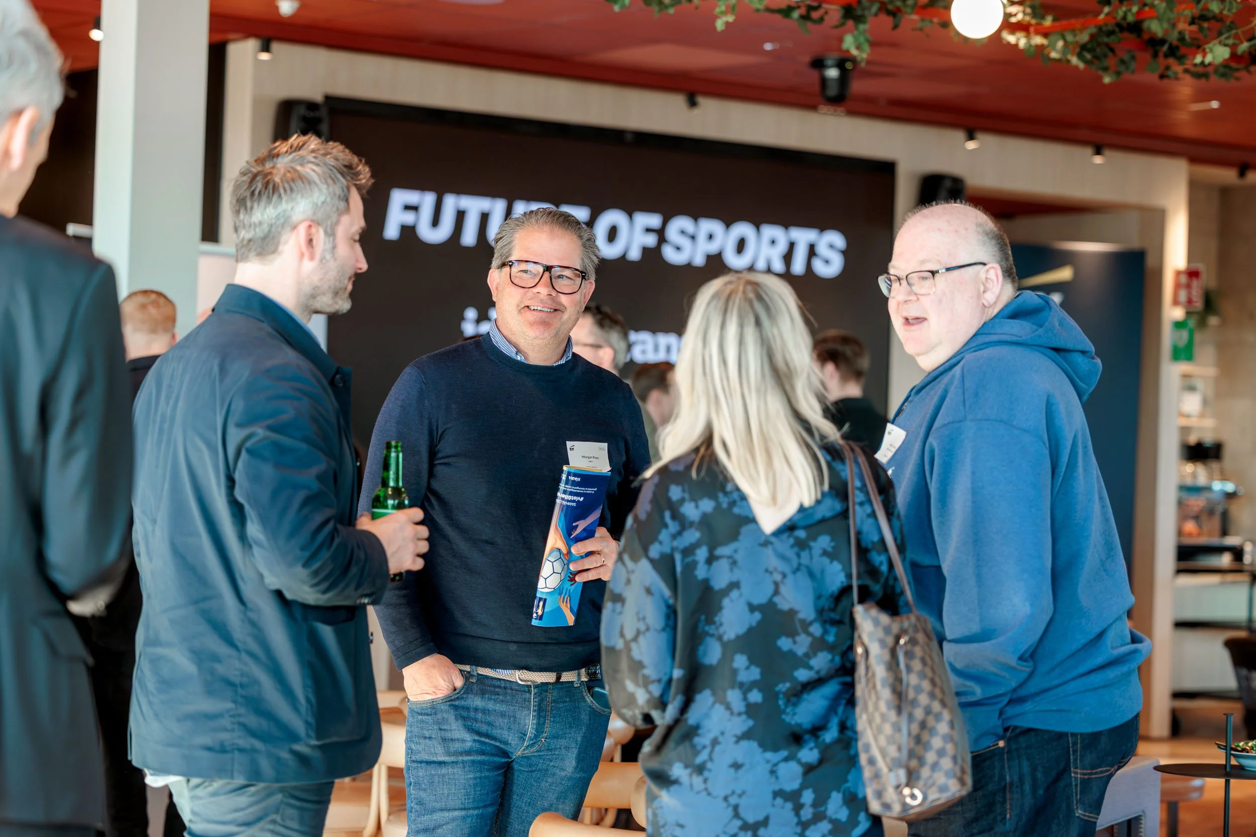 Future of sports 10 april 2026-73.jpg