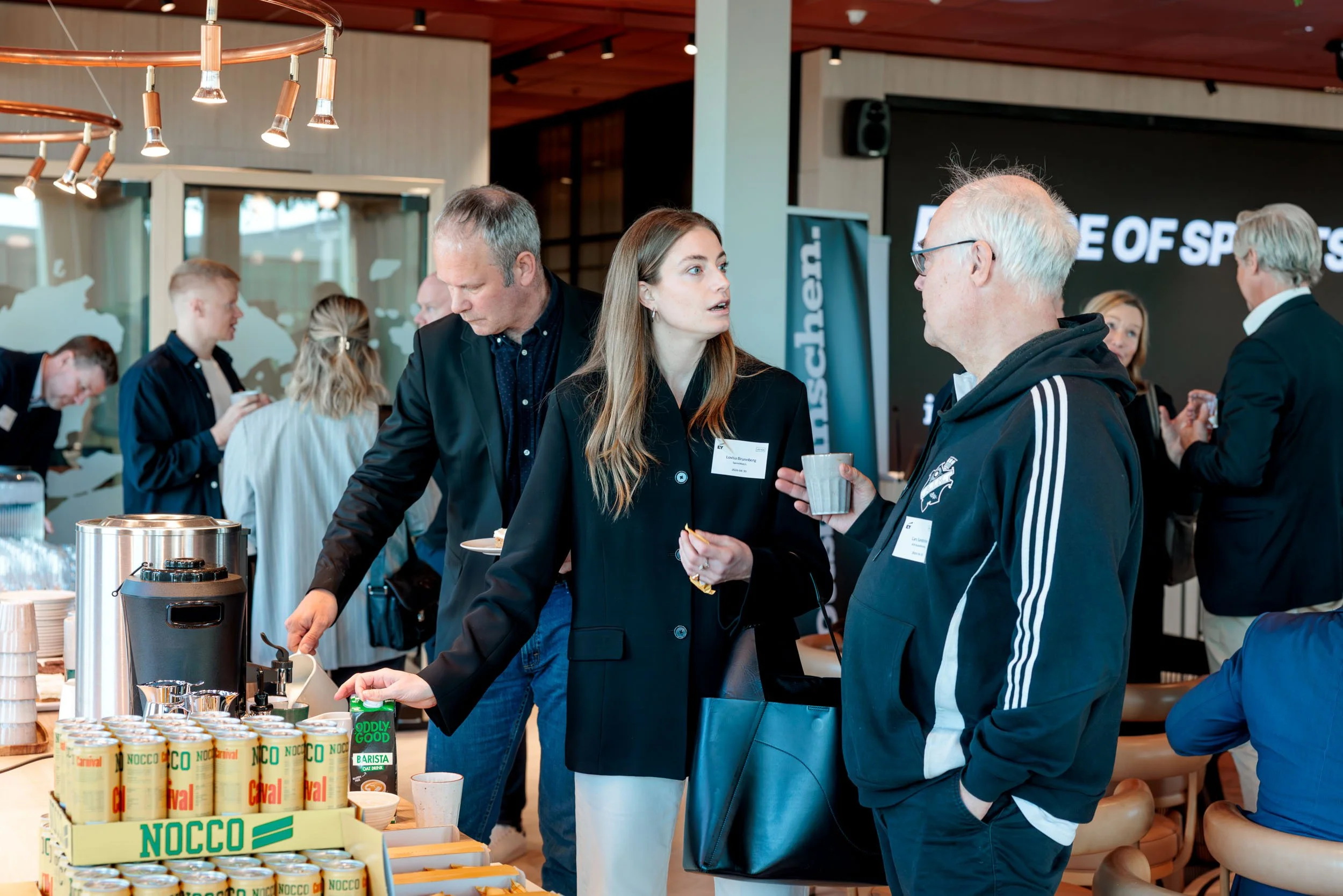 Future of sports 10 april 2026-15.jpg