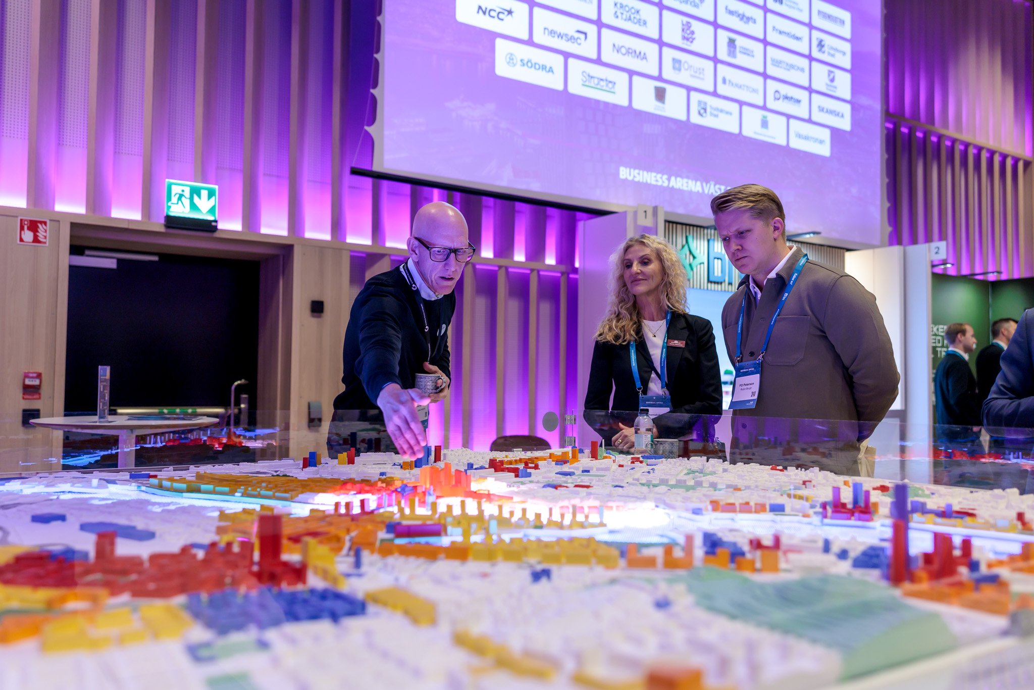 Business arena väst 2025-68.jpg