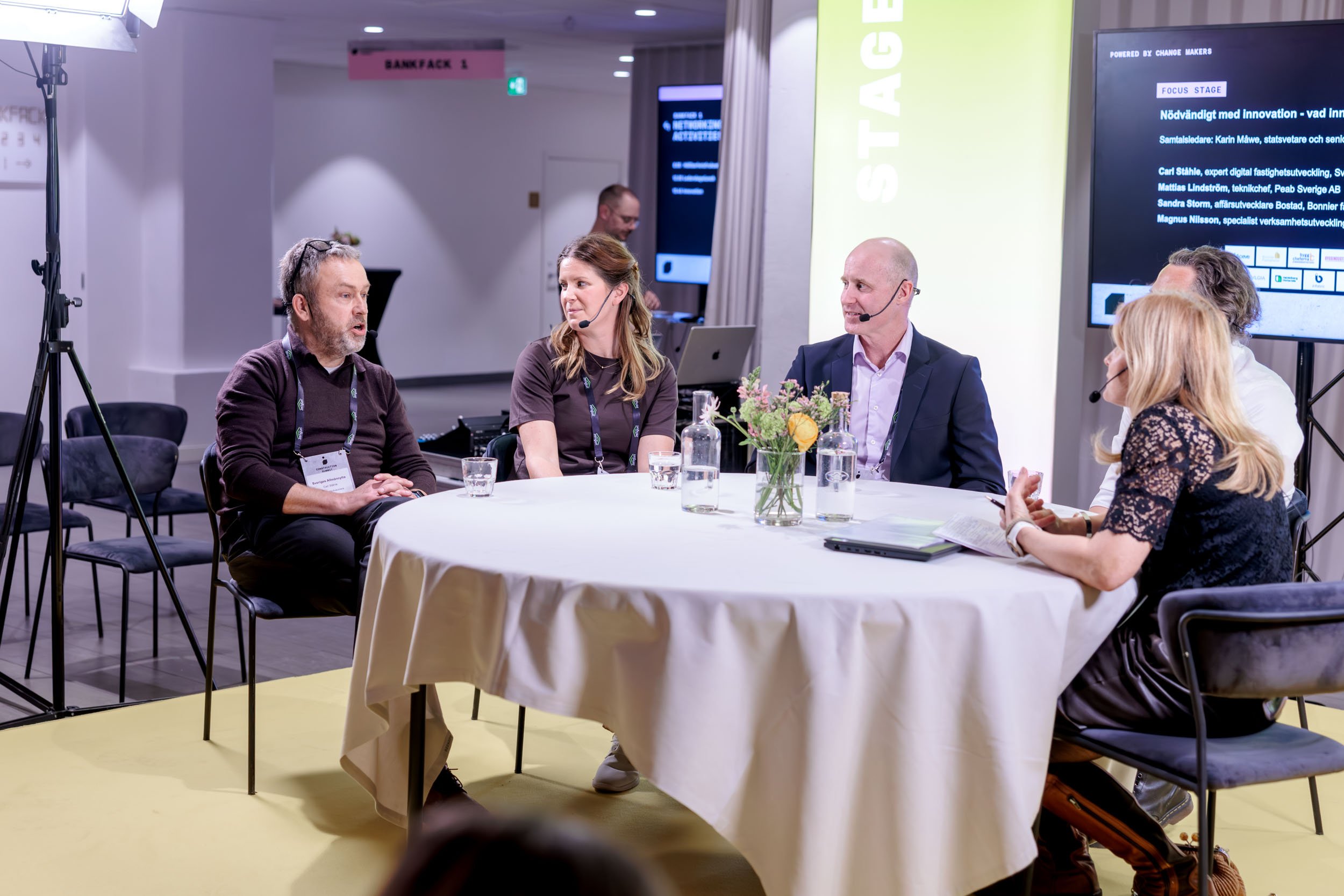 Eventfotografering stockholm, sergel hub-182.jpg