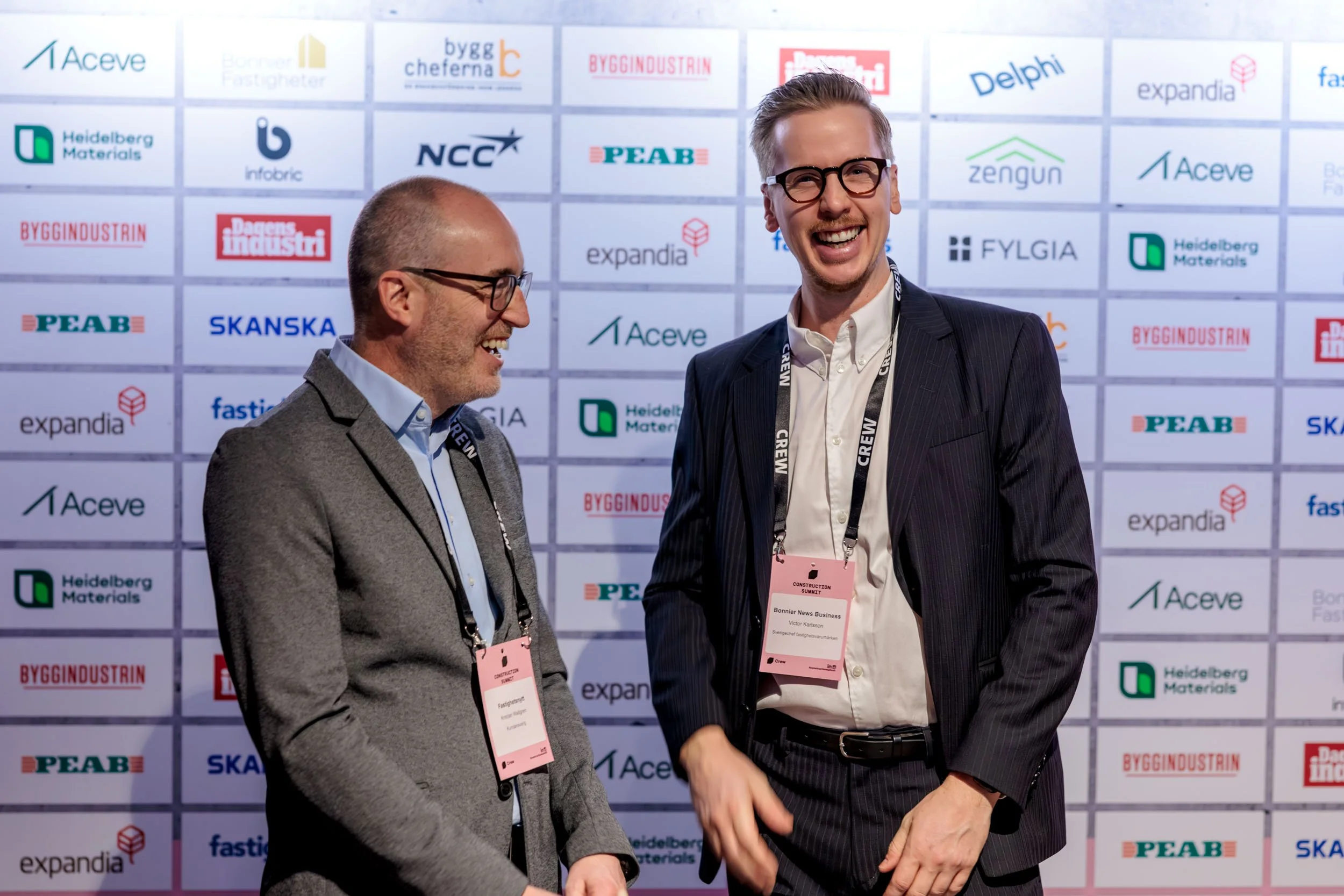 Eventfotografering stockholm, sergel hub-57.jpg