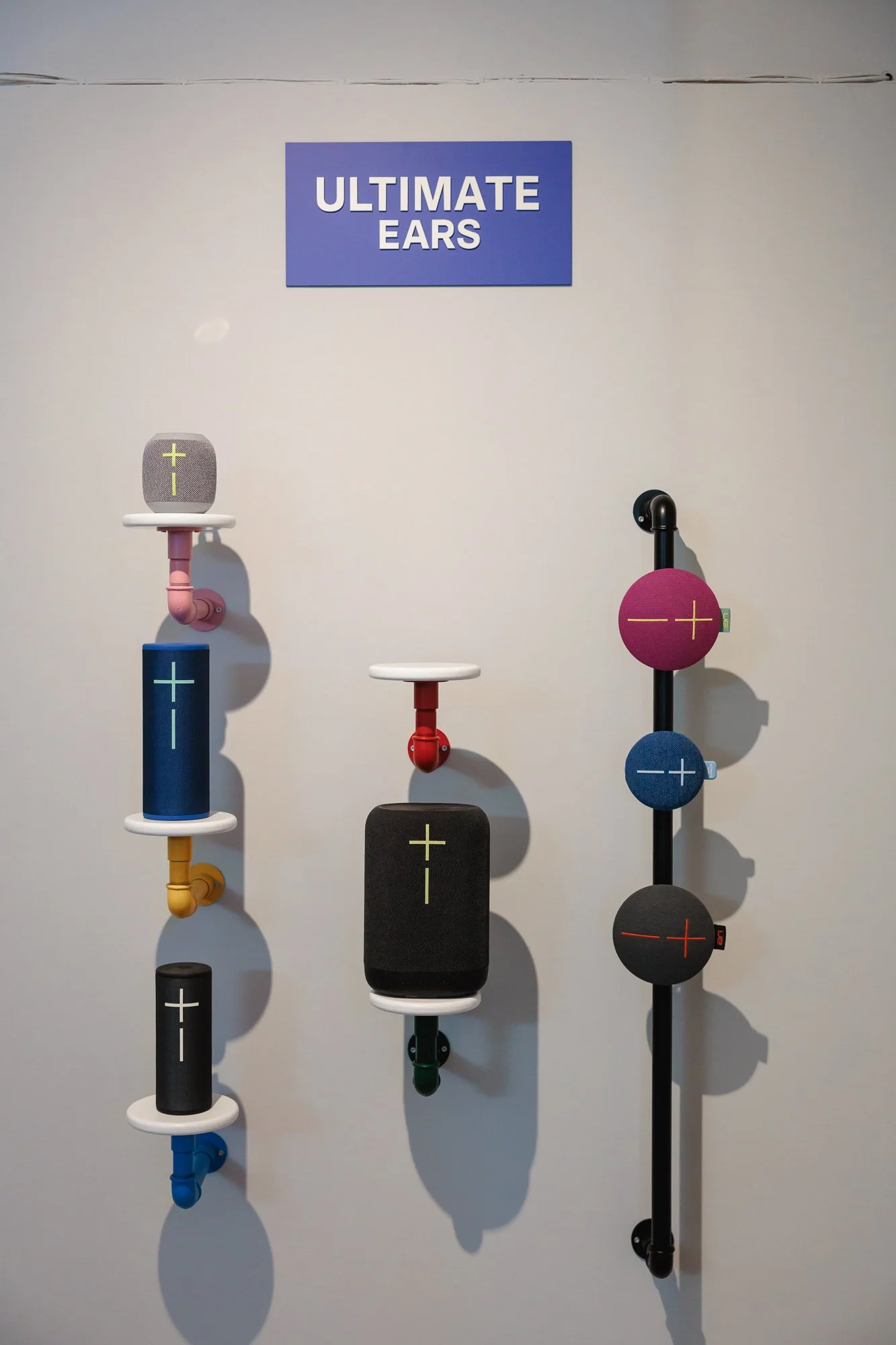 Logitech Kundevent 2024 Webbformat-2.jpg