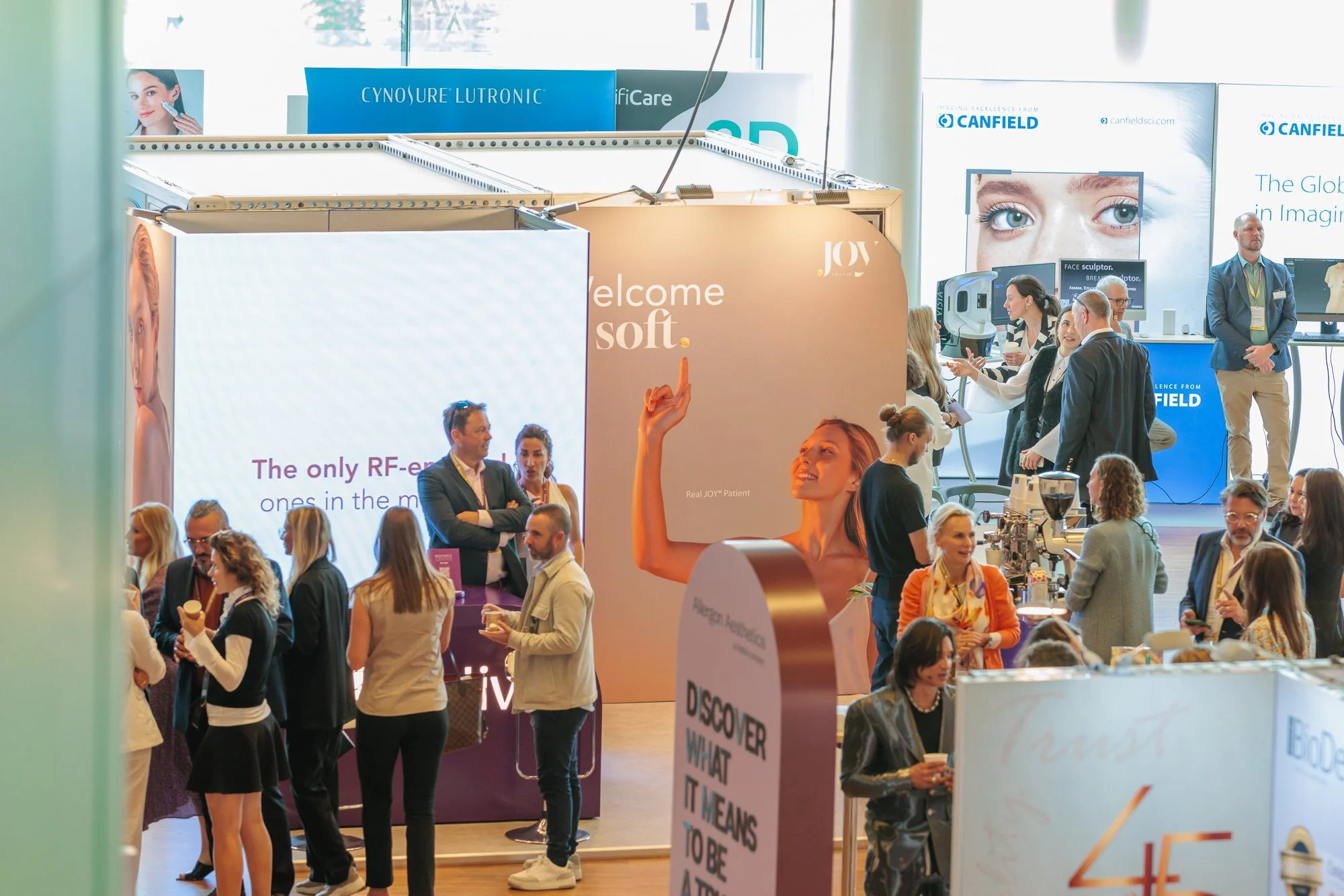 Motiva.BTS.Stockholm Day2-9.jpg