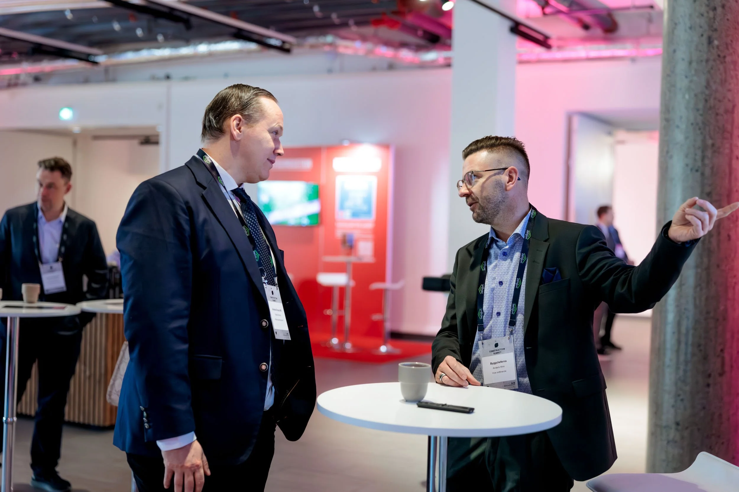 Eventfotografering stockholm, sergel hub-15.jpg