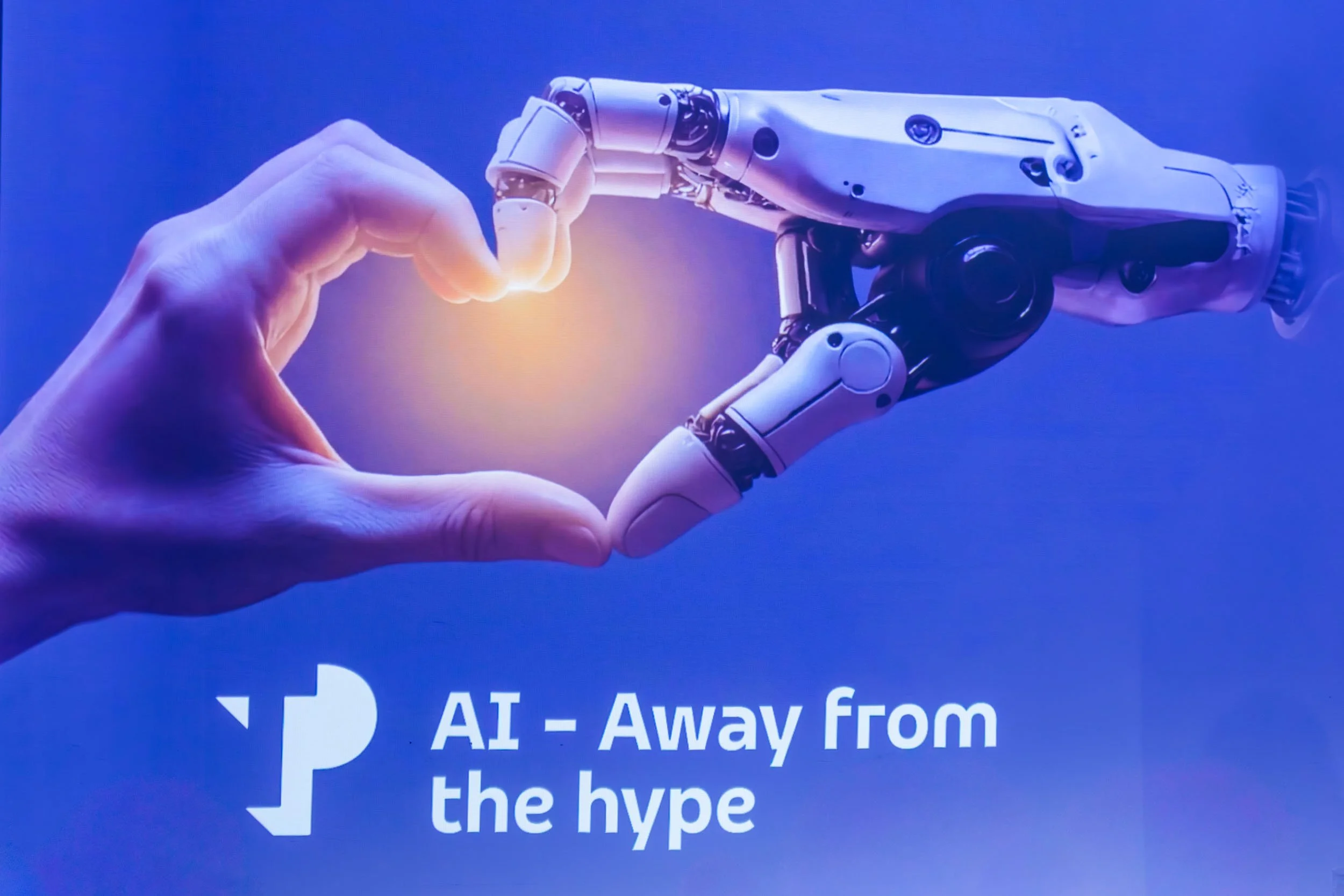 Eventfotografering fotografiska i stockholm-44.jpg