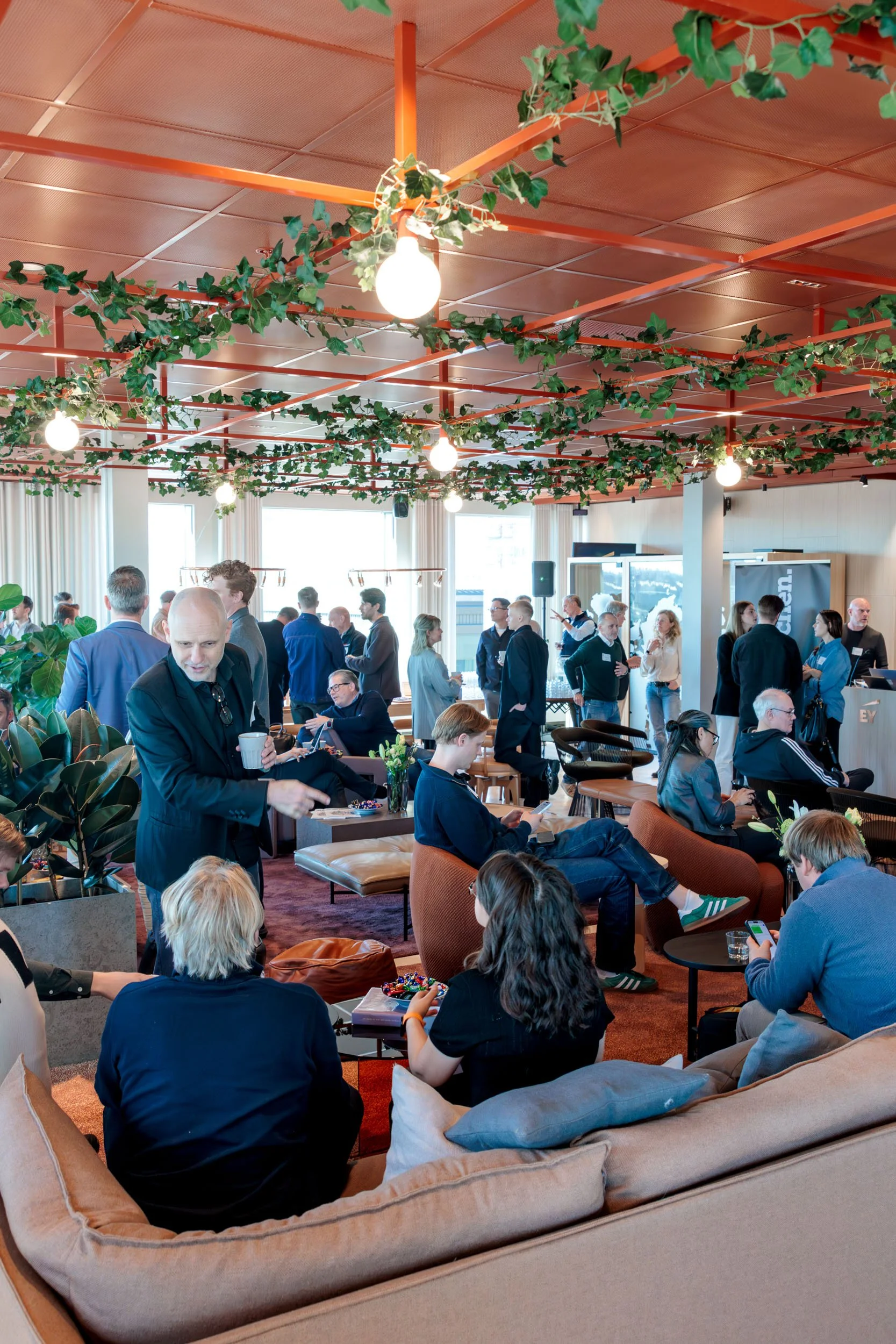 Future of sports 10 april 2026-51.jpg