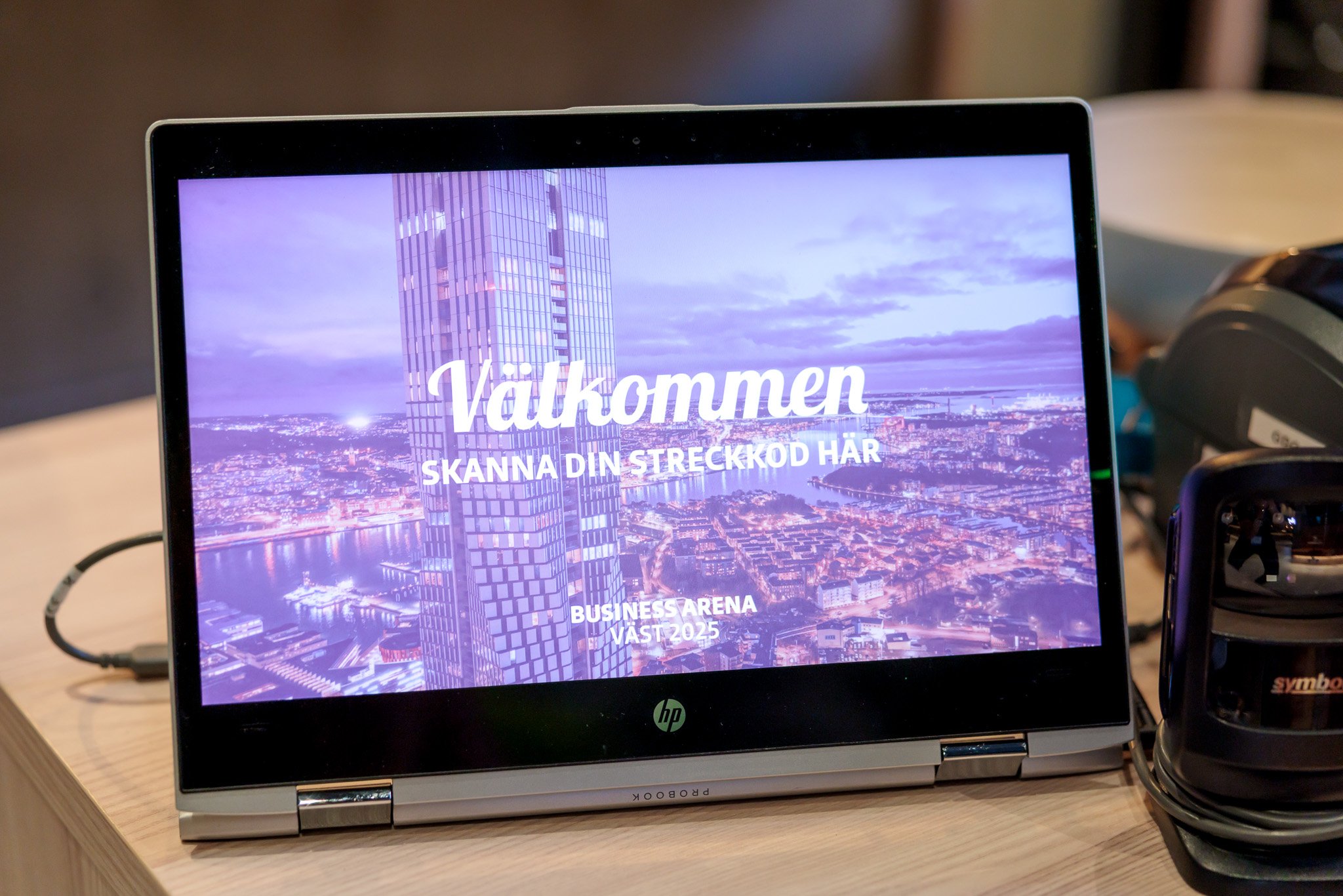 Business arena väst 2025-25.jpg