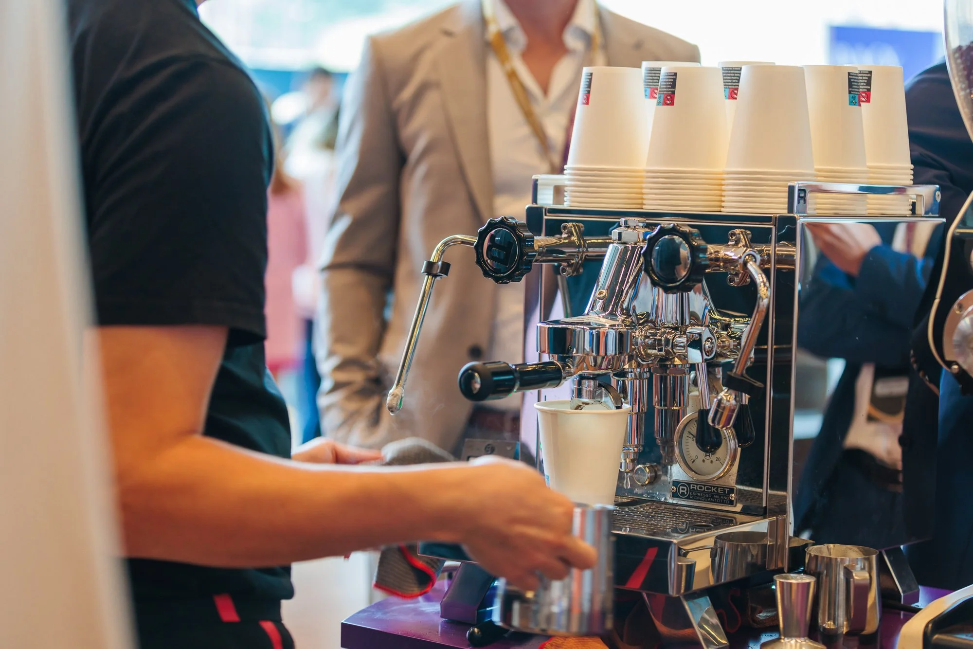 Motiva.BTS.Stockholm Day2-32.jpg