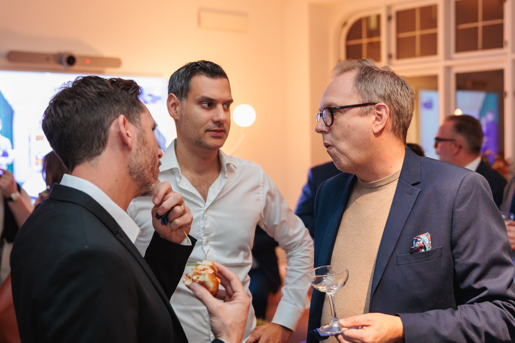 Logitech Kundevent 2024 Webbformat-48.jpg