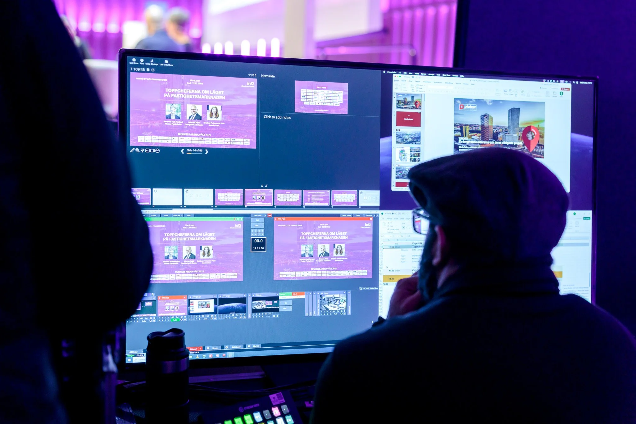 Business arena väst 2025-119.jpg