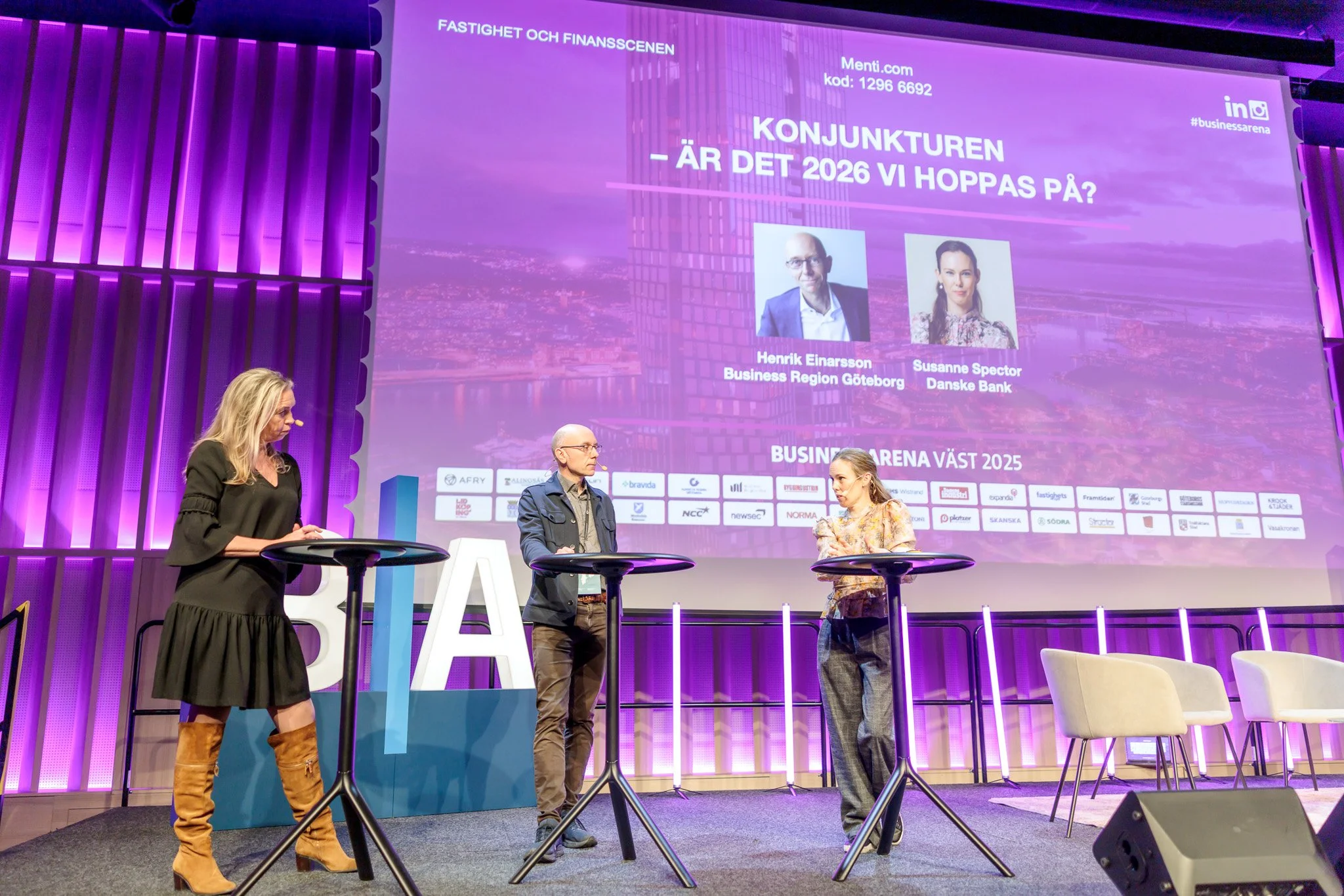 Business arena väst 2025-115.jpg