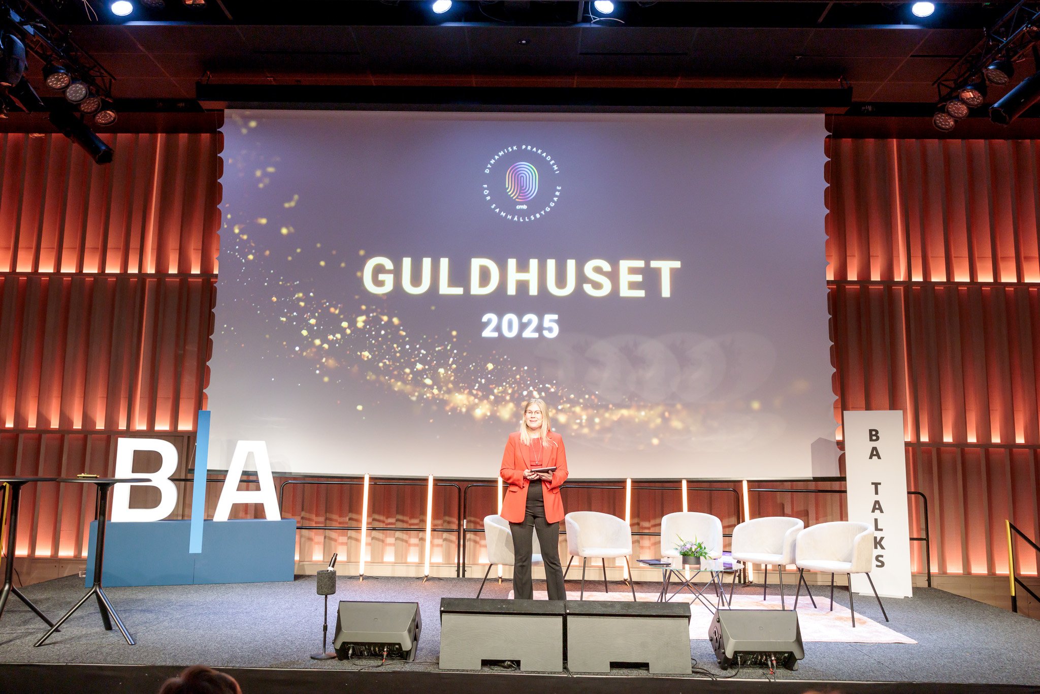 Business arena väst 2025-196.jpg