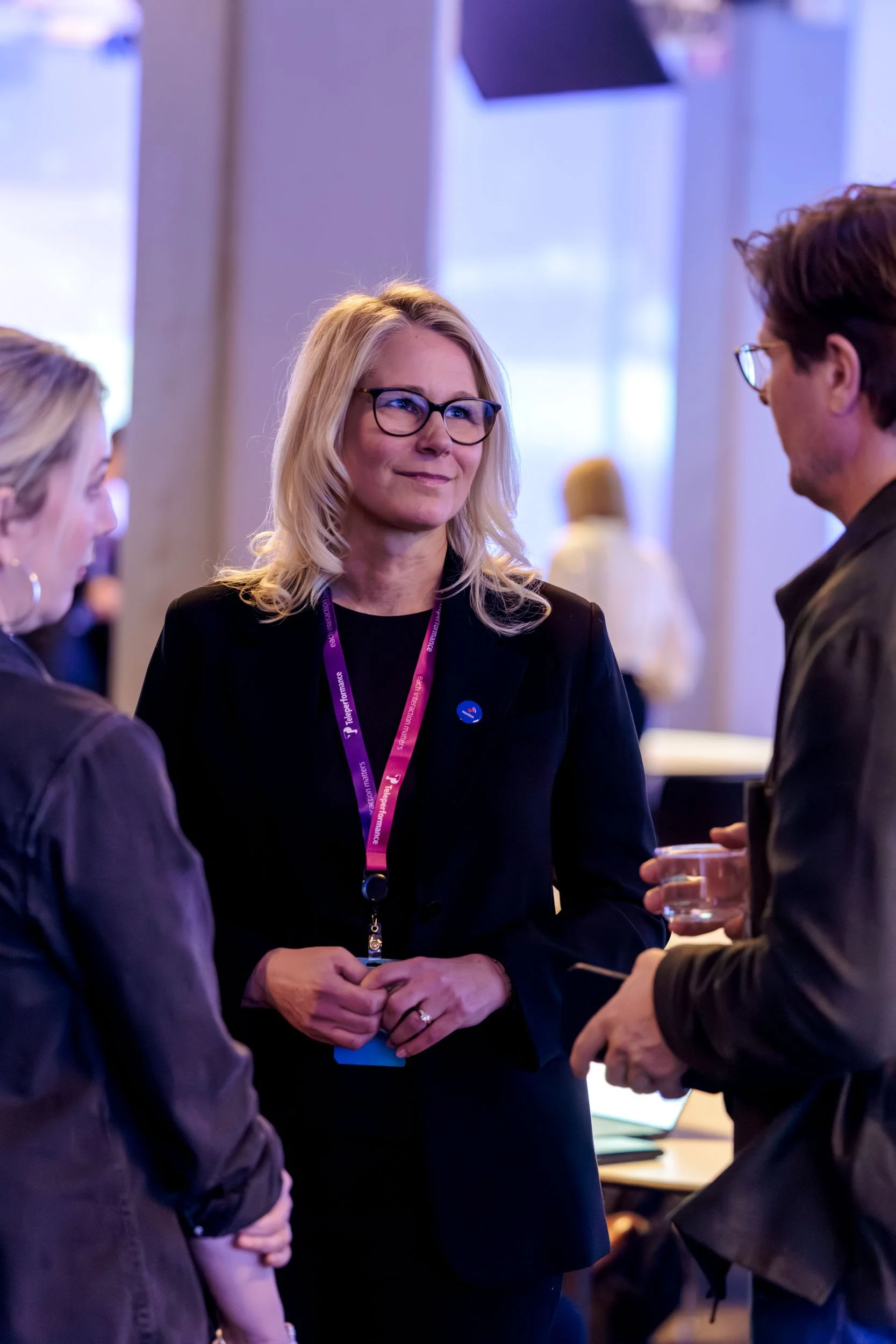 Eventfotografering fotografiska i stockholm-16.jpg