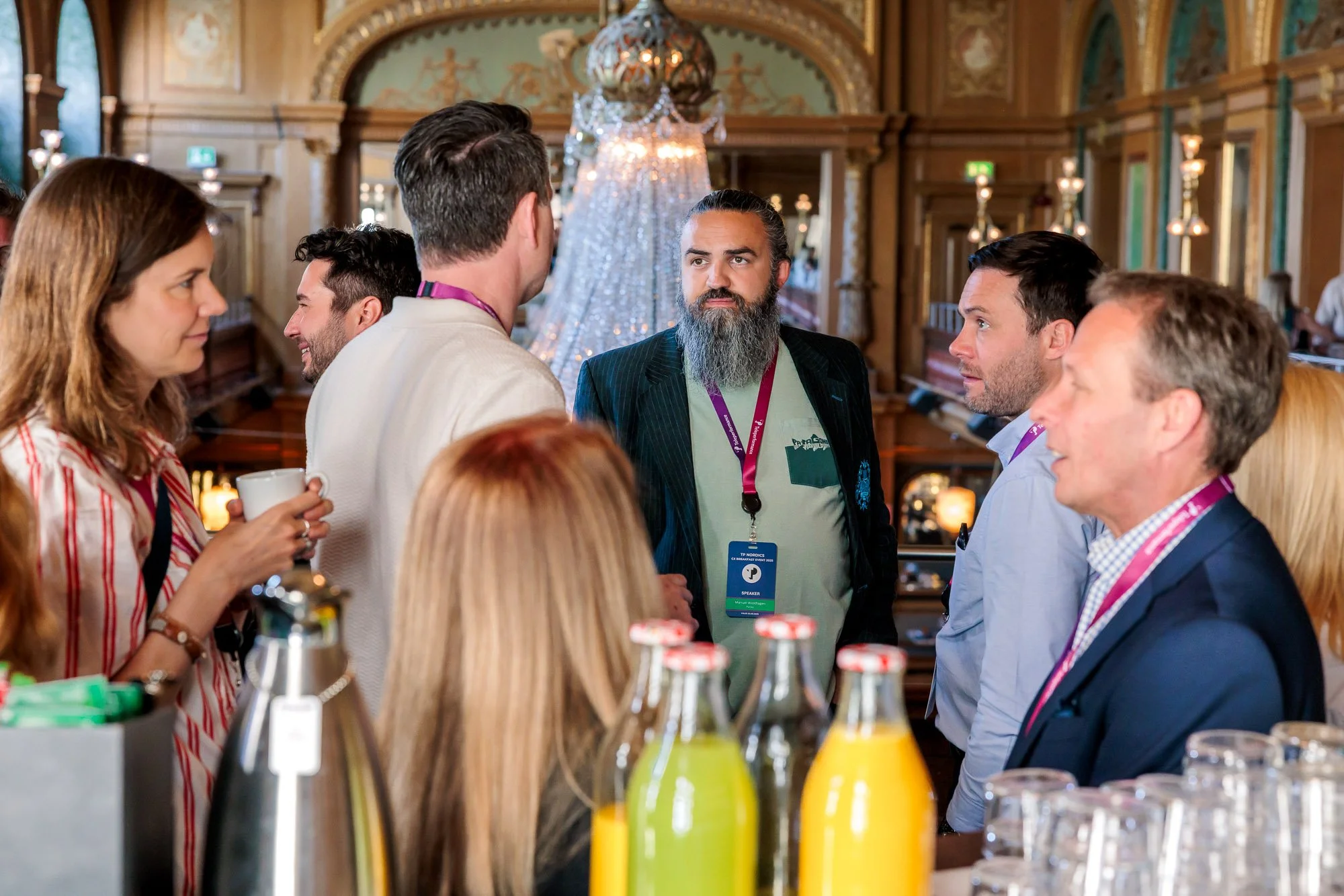 TP Berns Webb-21.jpg