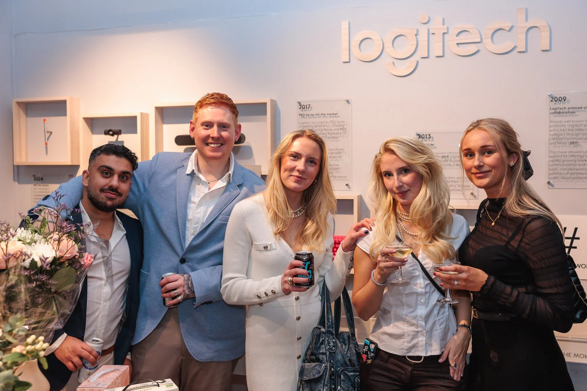 Logitech Kundevent 2024 Webbformat-73.jpg