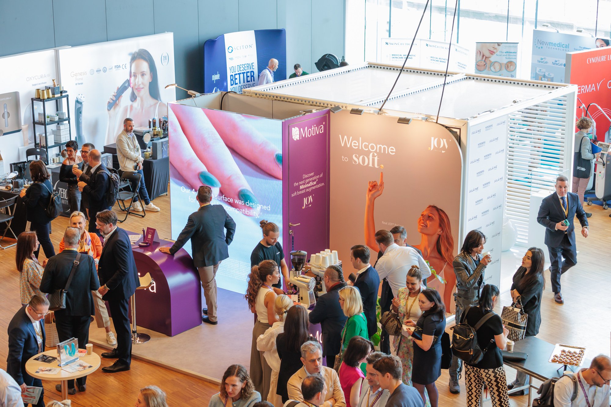 Motiva.BTS.Stockholm Day2-5.jpg