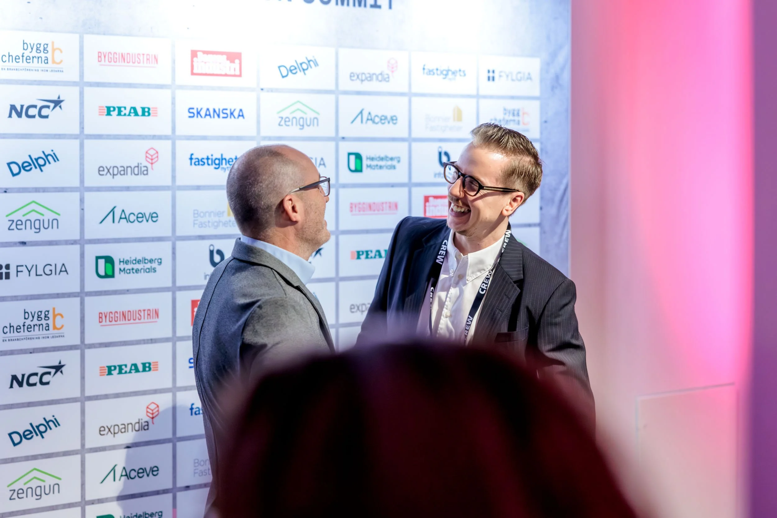 Eventfotografering stockholm, sergel hub-58.jpg