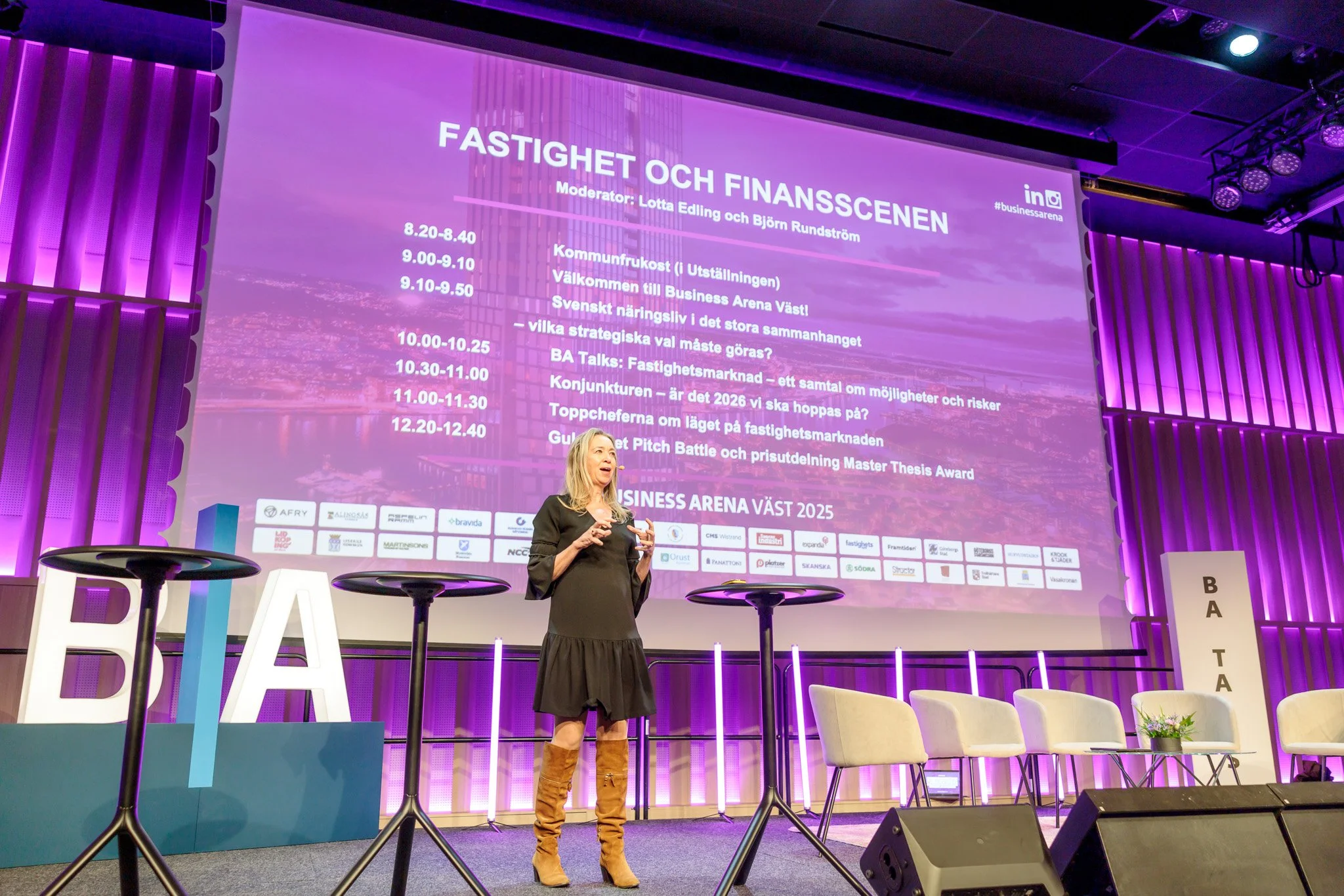 Business arena väst 2025-95.jpg