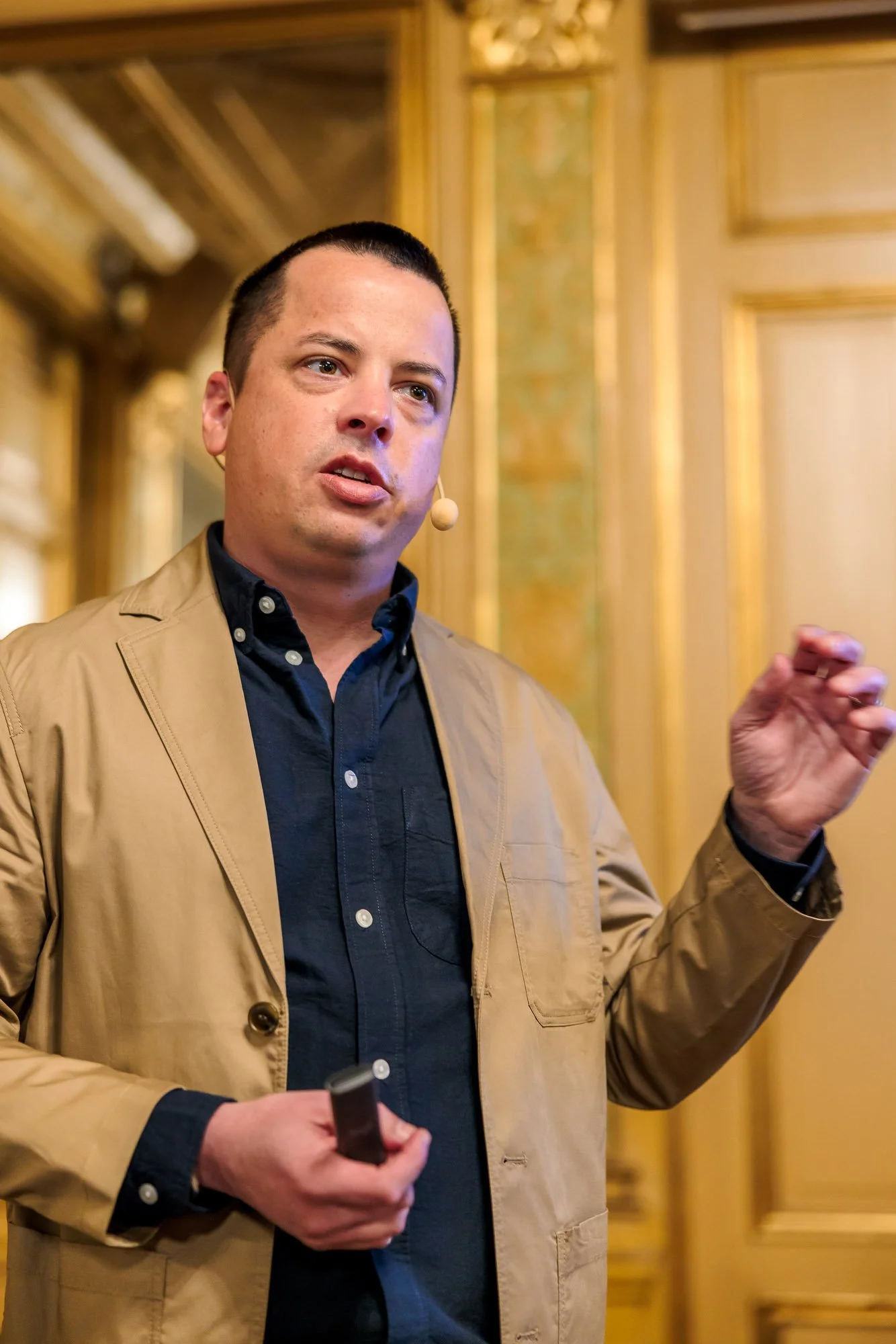 TP Berns Webb-32.jpg