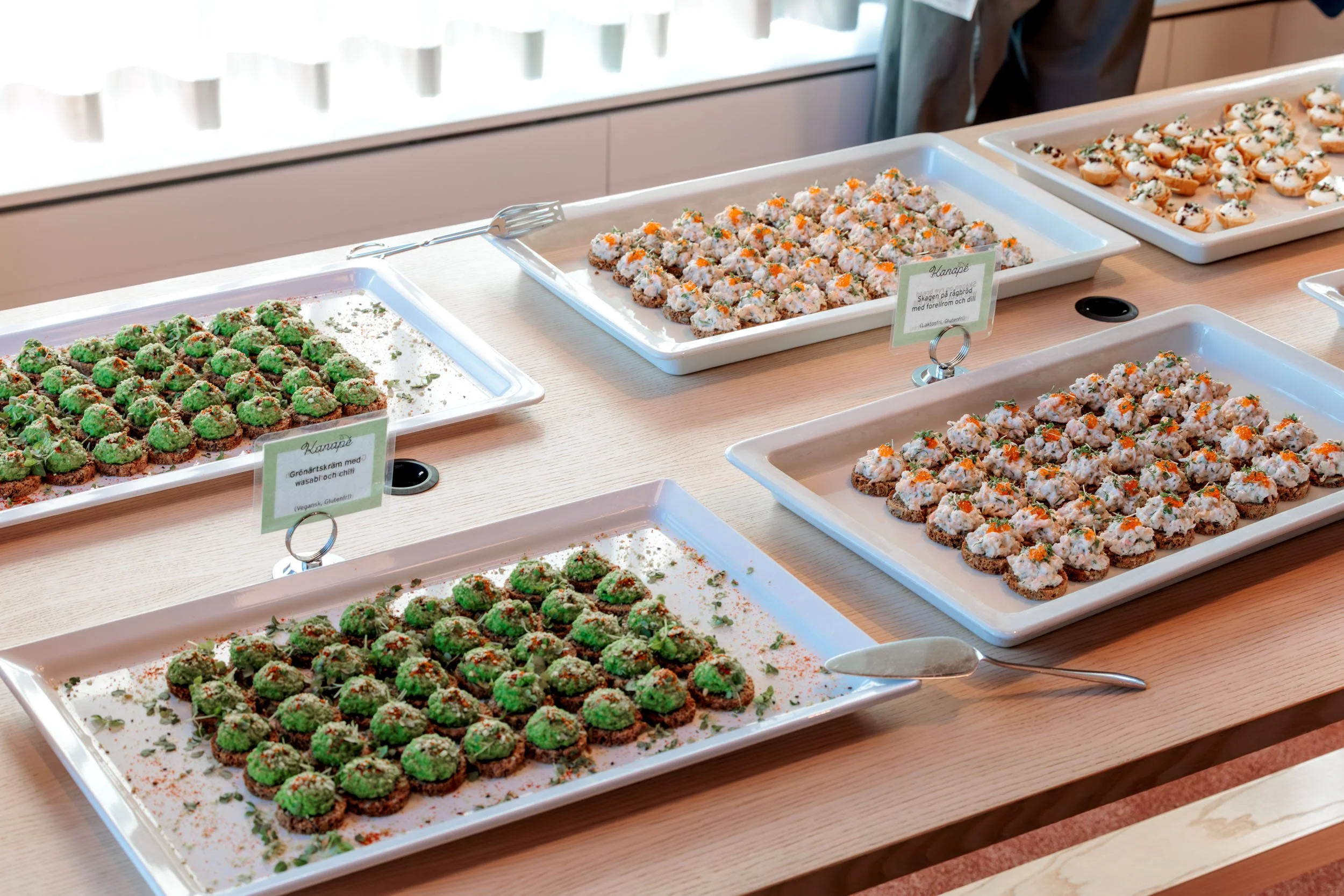 Future of sports 10 april 2026-64.jpg